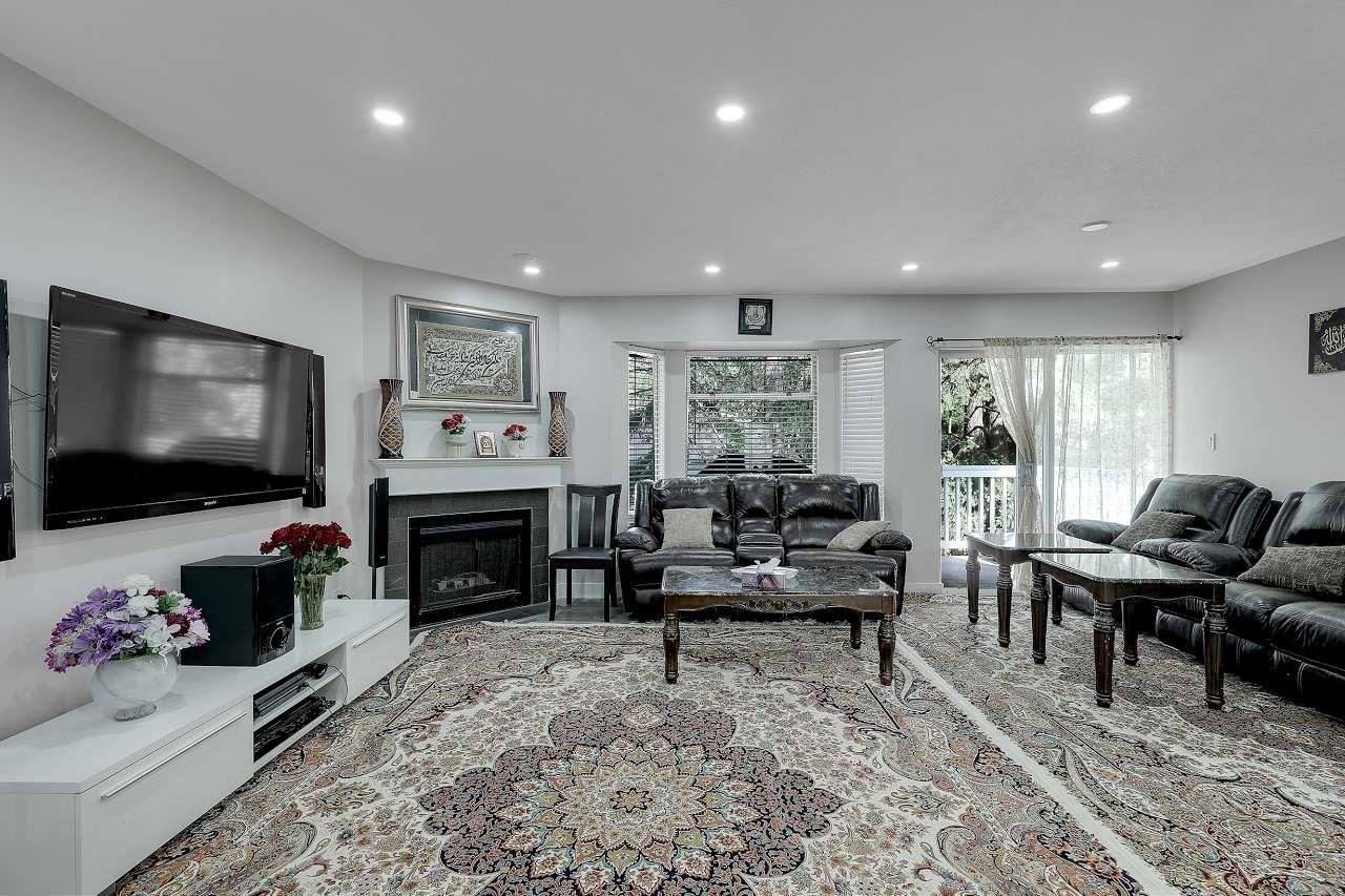 40 15550 89 Avenue, Surrey, British Columbia V3R 1N2 - Photo 2 - R3066596