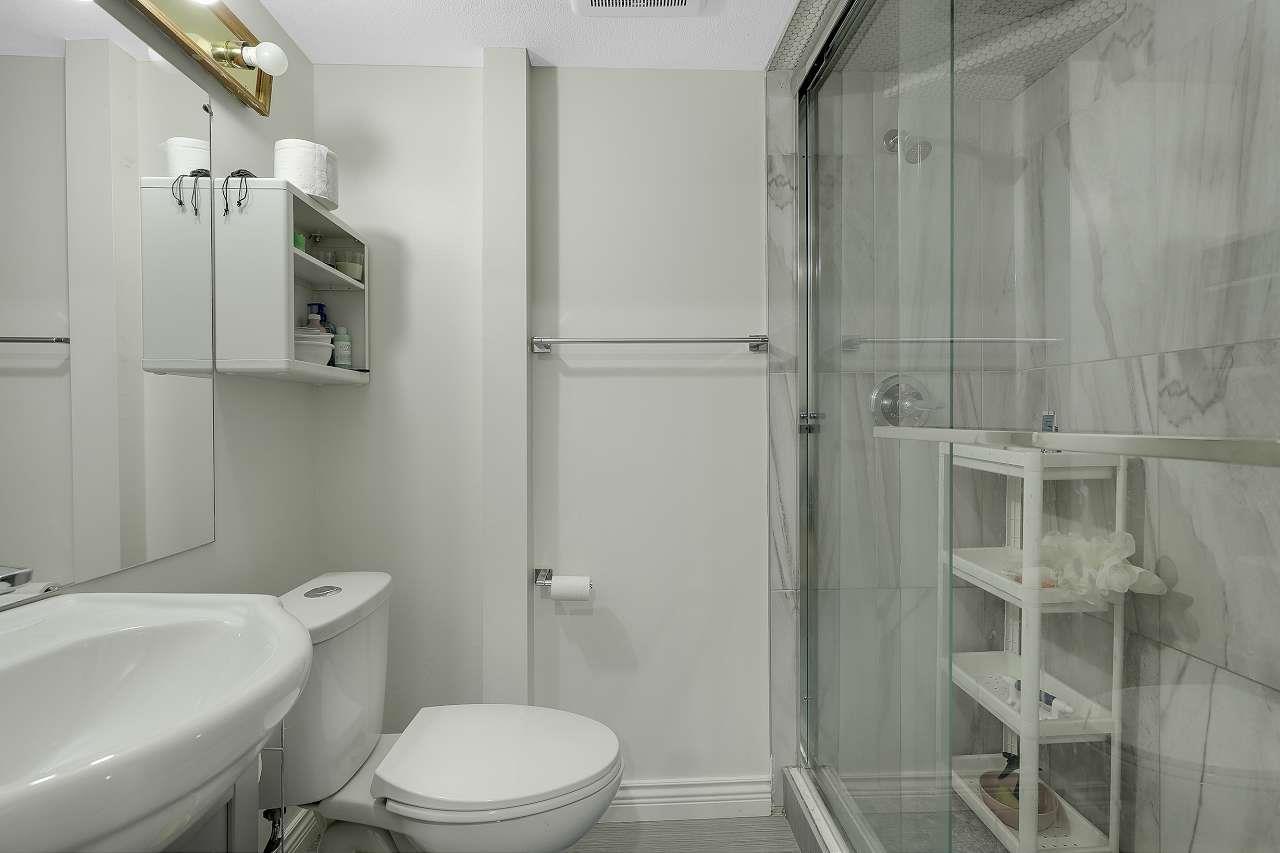 40 15550 89 Avenue, Surrey, British Columbia V3R 1N2 - Photo 20 - R3066596