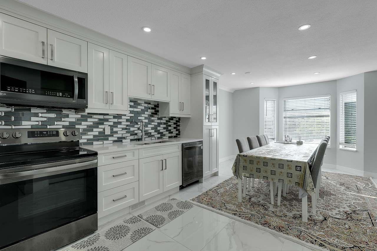 40 15550 89 Avenue, Surrey, British Columbia V3R 1N2 - Photo 7 - R3066596