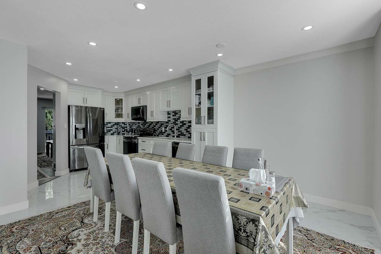 40 15550 89 Avenue, Surrey, British Columbia V3R 1N2 - Photo 10 - R3066596