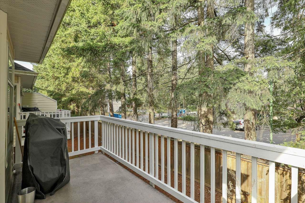 40 15550 89 Avenue, Surrey, British Columbia V3R 1N2 - Photo 22 - R3066596