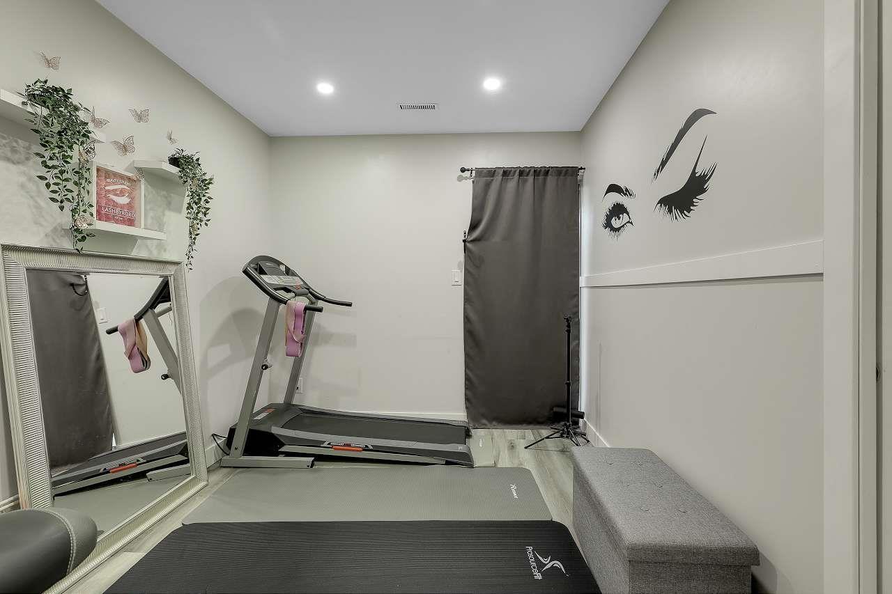 40 15550 89 Avenue, Surrey, British Columbia V3R 1N2 - Photo 19 - R3066596