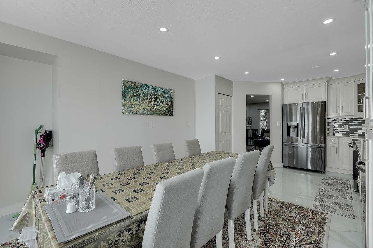 40 15550 89 Avenue, Surrey, British Columbia V3R 1N2 - Photo 12 - R3066596