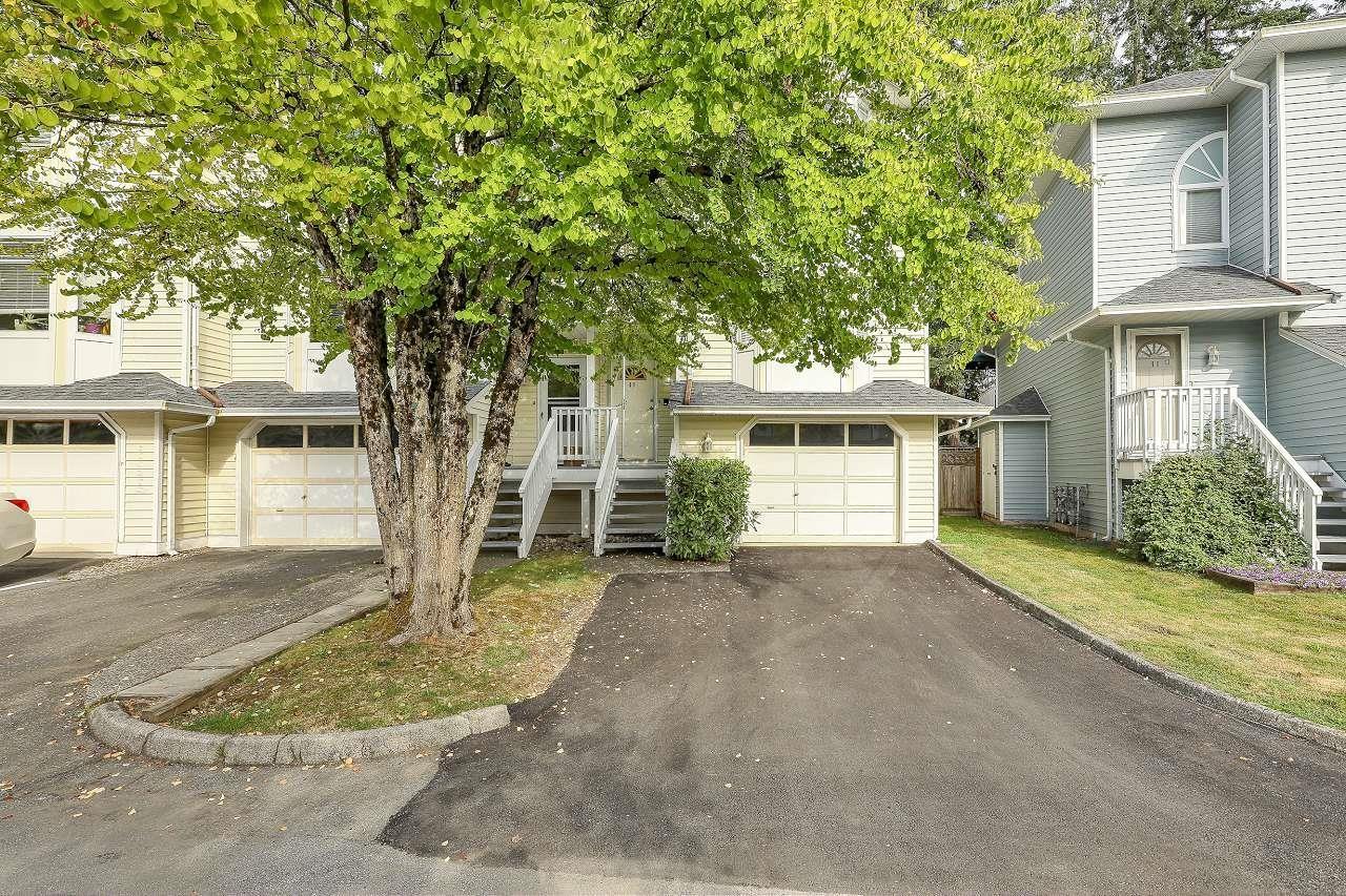 40 15550 89 Avenue, Surrey, British Columbia V3R 1N2 - Photo 26 - R3066596