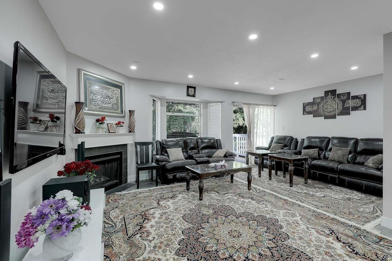 40 15550 89 Avenue, Surrey, British Columbia V3R 1N2 - Photo 3 - R3066596