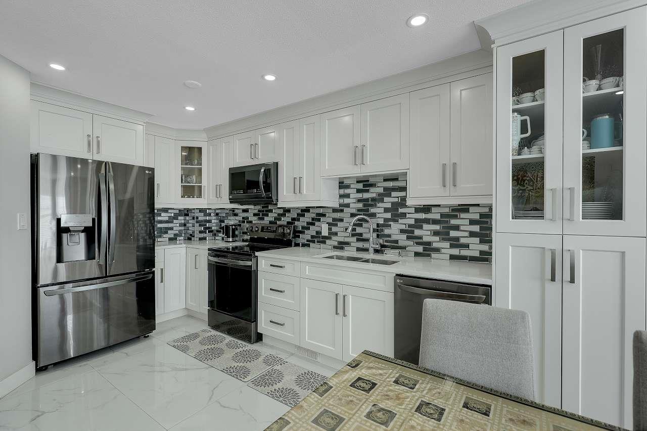 40 15550 89 Avenue, Surrey, British Columbia V3R 1N2 - Photo 8 - R3066596