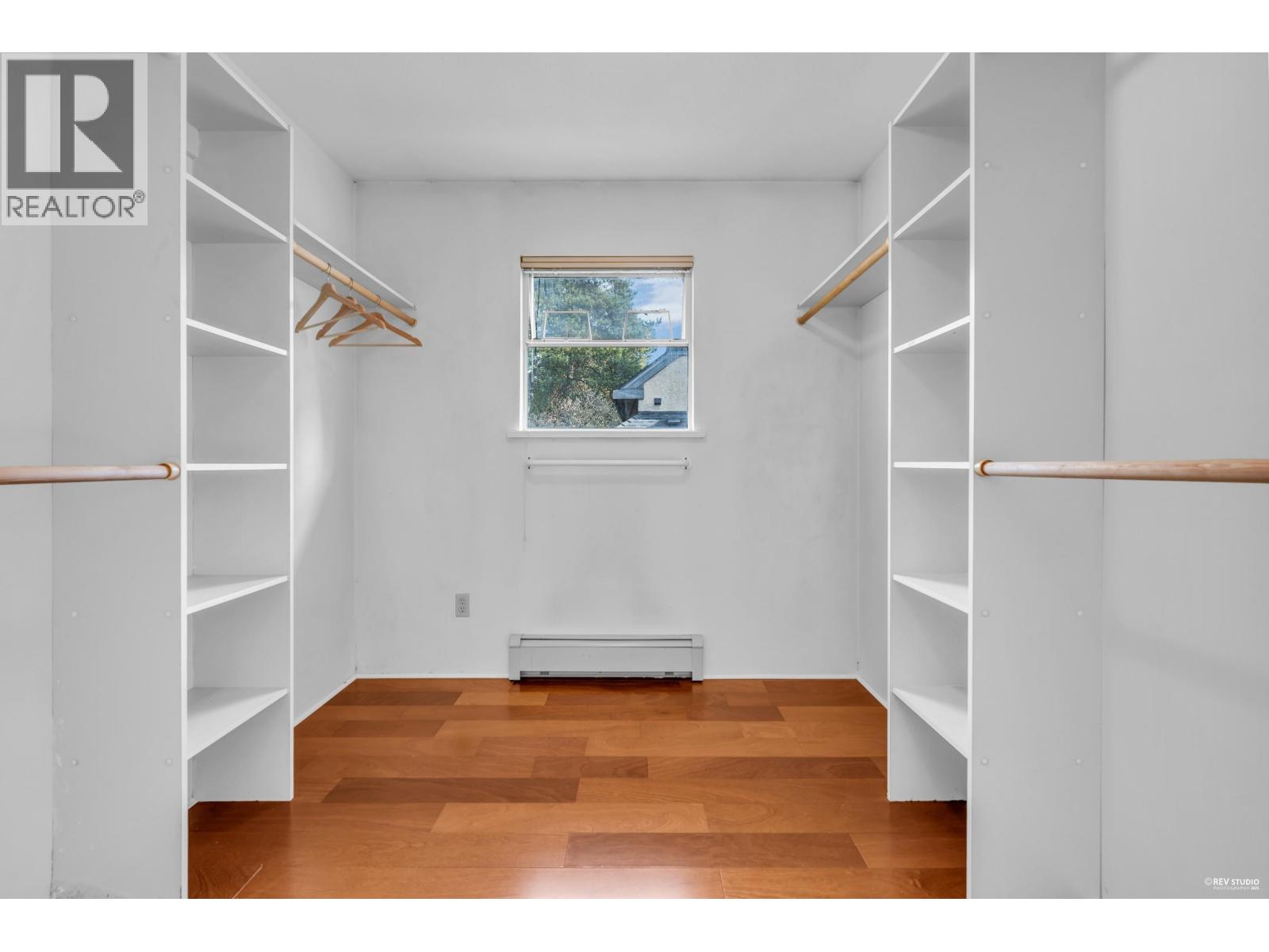 3979 W 33rd Avenue, Vancouver, British Columbia  V6N 2H7 - Photo 20 - R3067156