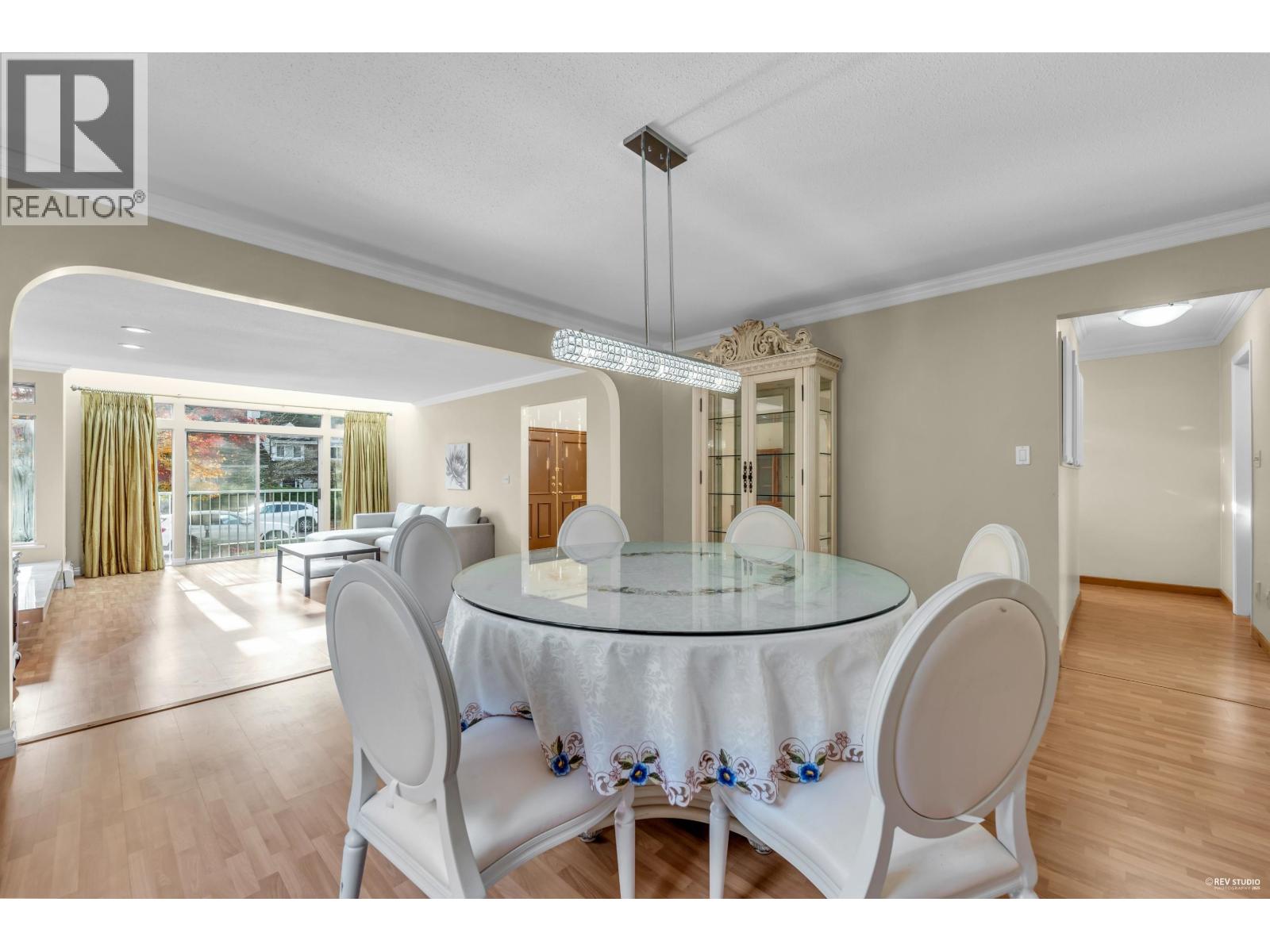 3979 W 33rd Avenue, Vancouver, British Columbia  V6N 2H7 - Photo 10 - R3067156