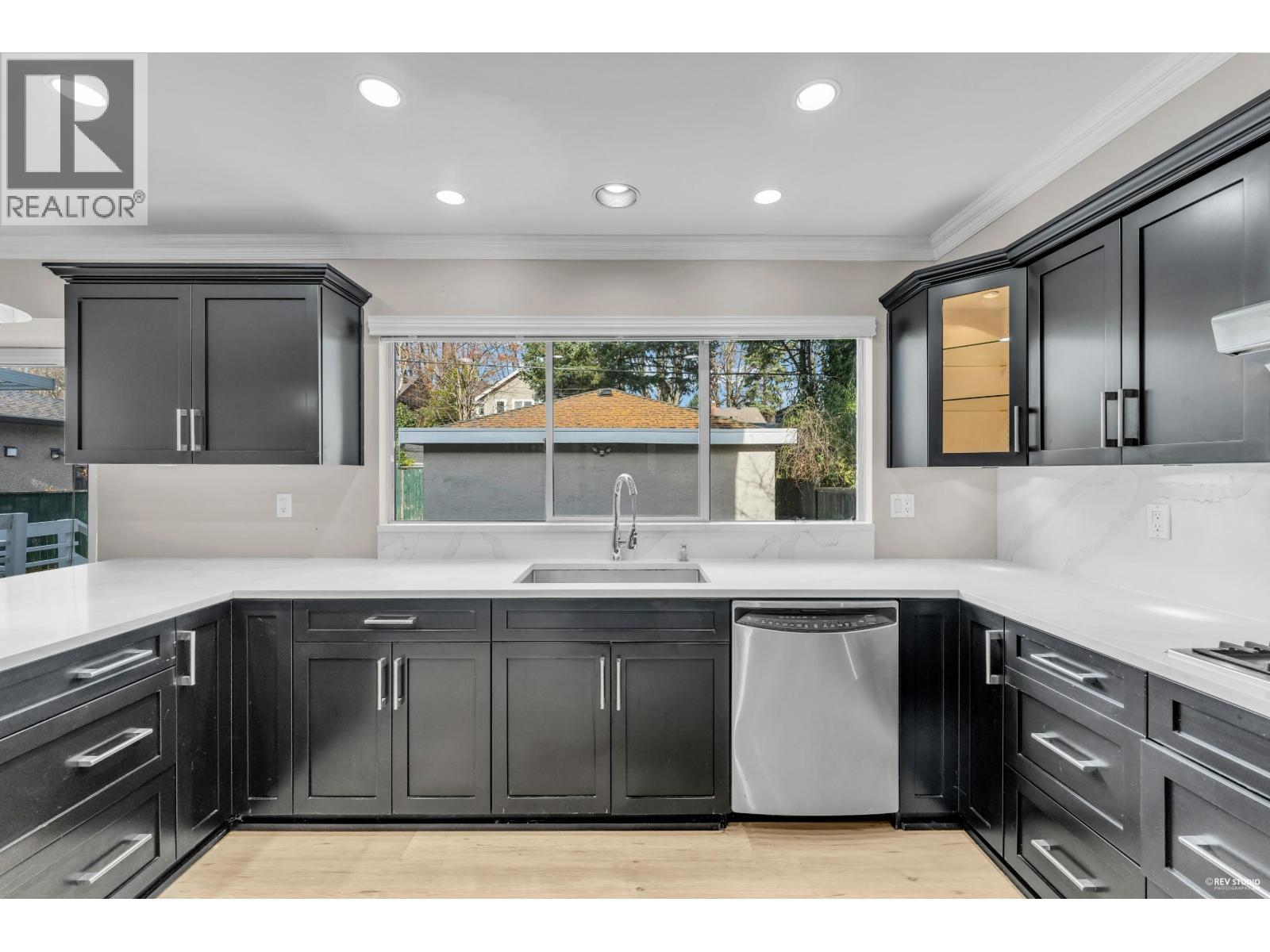 3979 W 33rd Avenue, Vancouver, British Columbia  V6N 2H7 - Photo 15 - R3067156