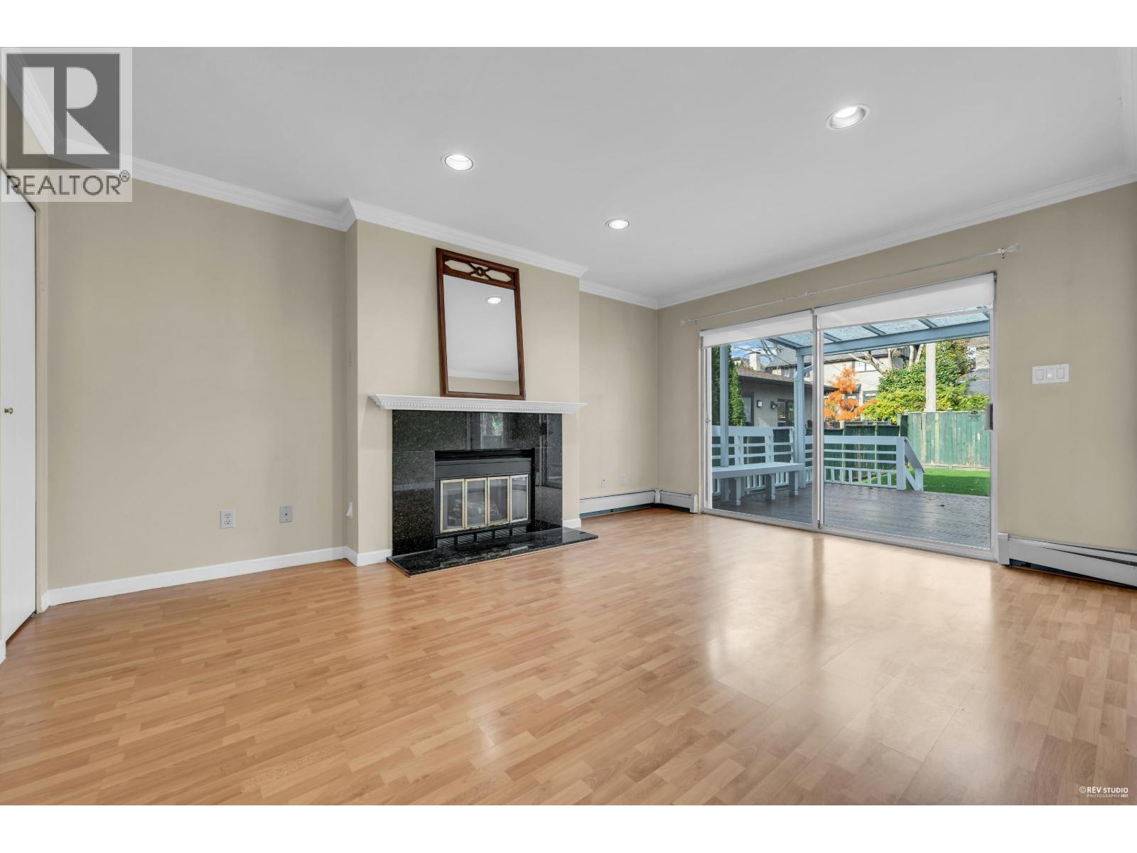 3979 W 33rd Avenue, Vancouver, British Columbia  V6N 2H7 - Photo 16 - R3067156