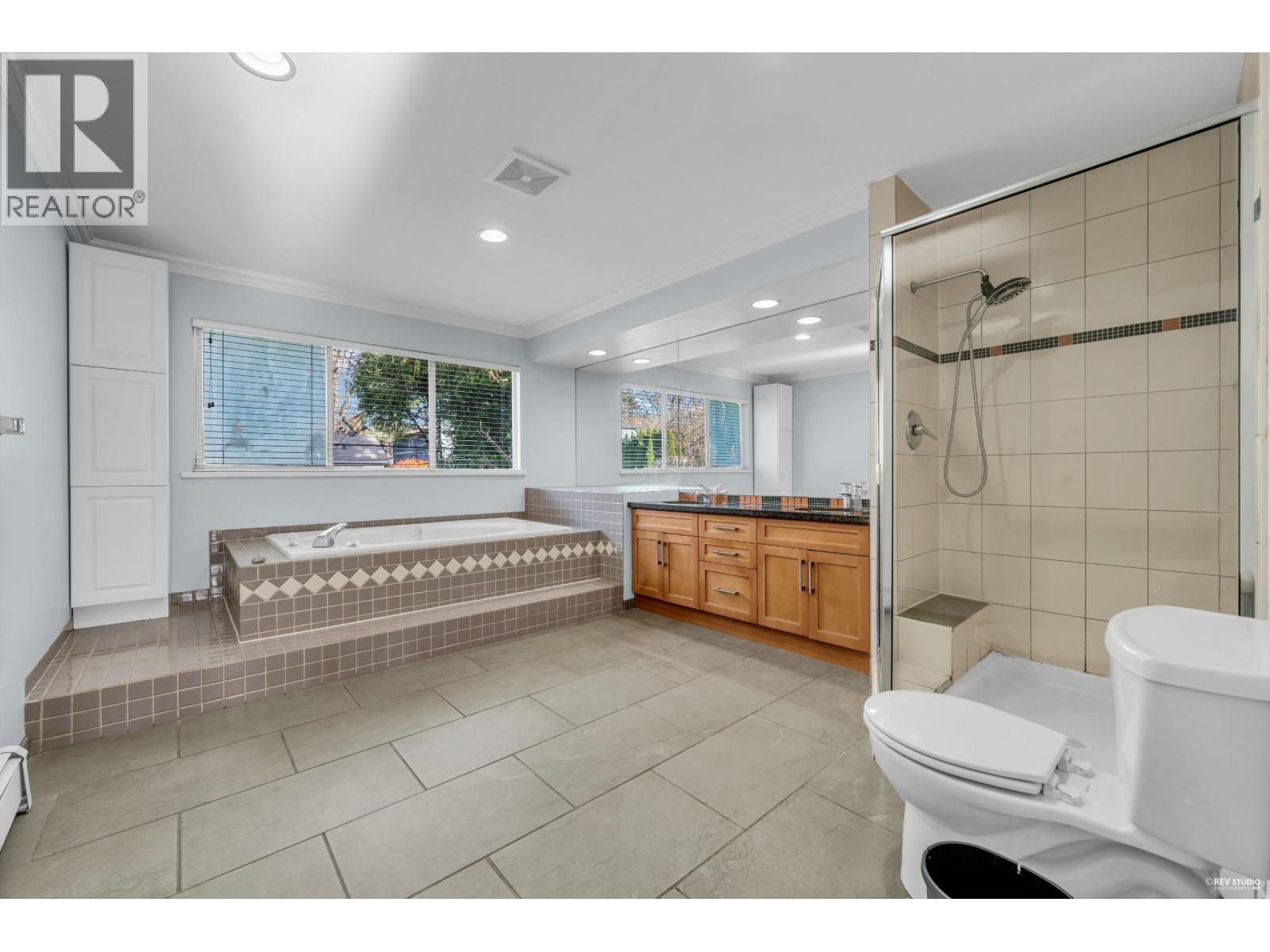 3979 W 33rd Avenue, Vancouver, British Columbia  V6N 2H7 - Photo 21 - R3067156