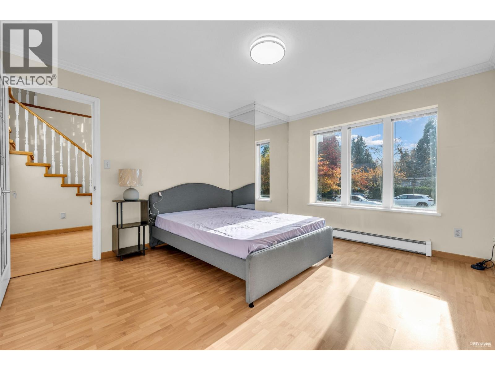 3979 W 33rd Avenue, Vancouver, British Columbia  V6N 2H7 - Photo 22 - R3067156