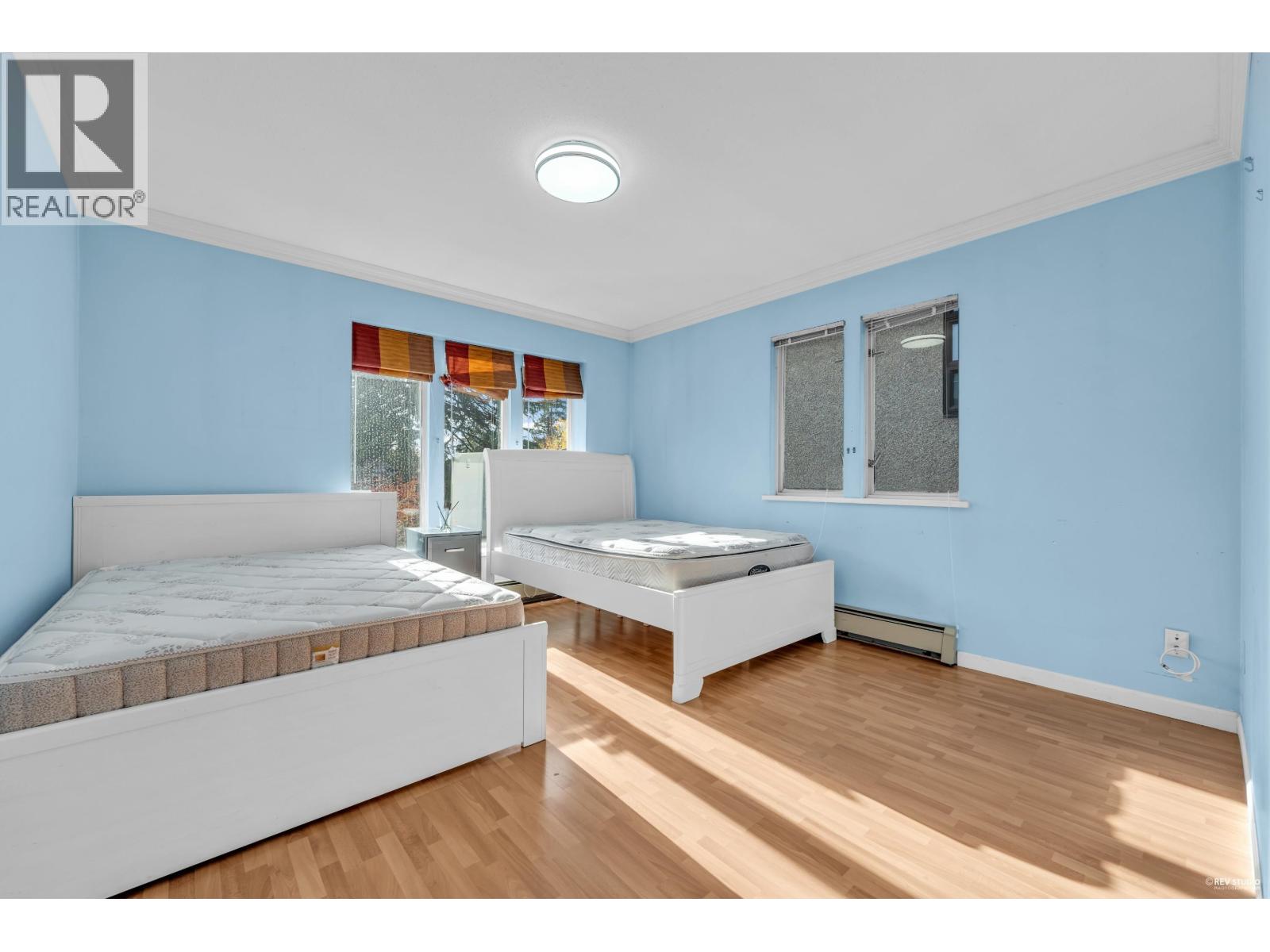 3979 W 33rd Avenue, Vancouver, British Columbia  V6N 2H7 - Photo 23 - R3067156