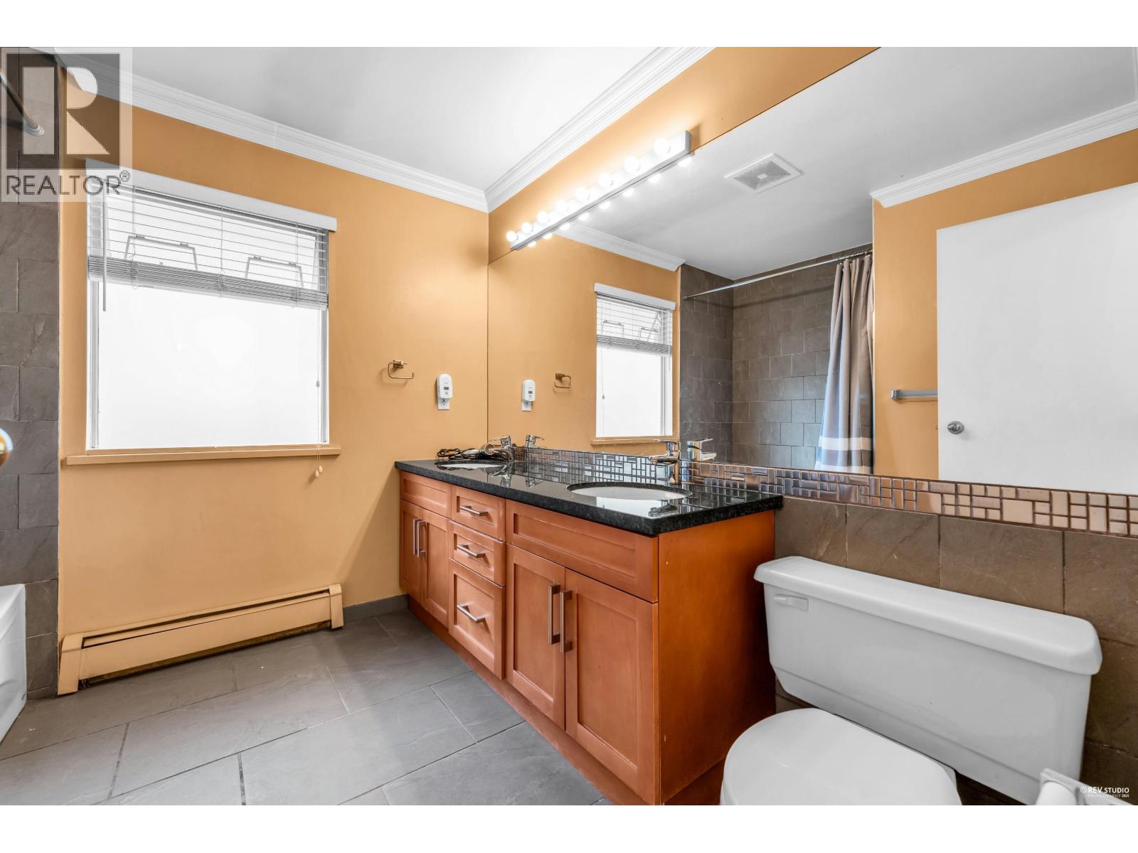 3979 W 33rd Avenue, Vancouver, British Columbia  V6N 2H7 - Photo 26 - R3067156