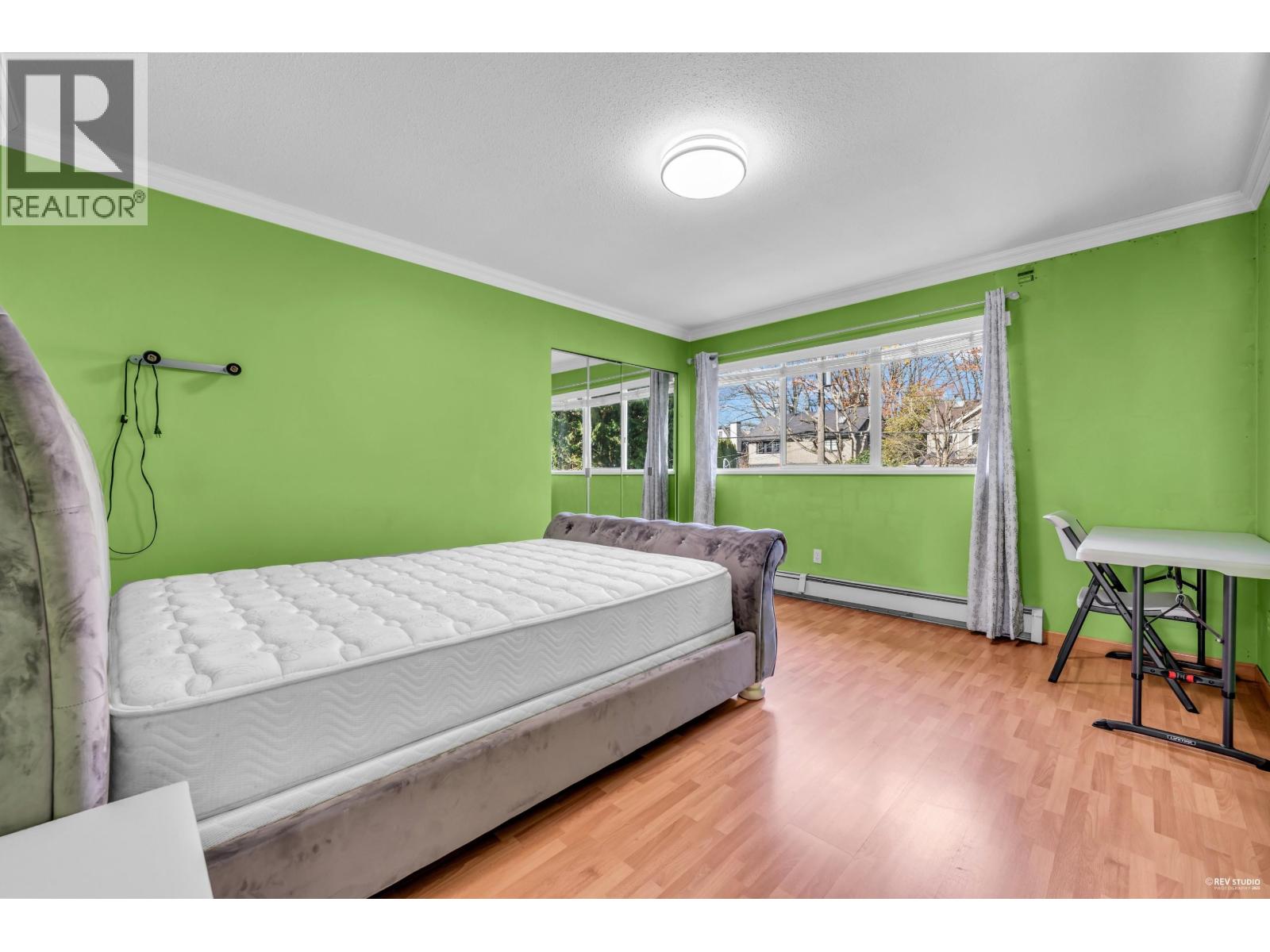 3979 W 33rd Avenue, Vancouver, British Columbia  V6N 2H7 - Photo 24 - R3067156