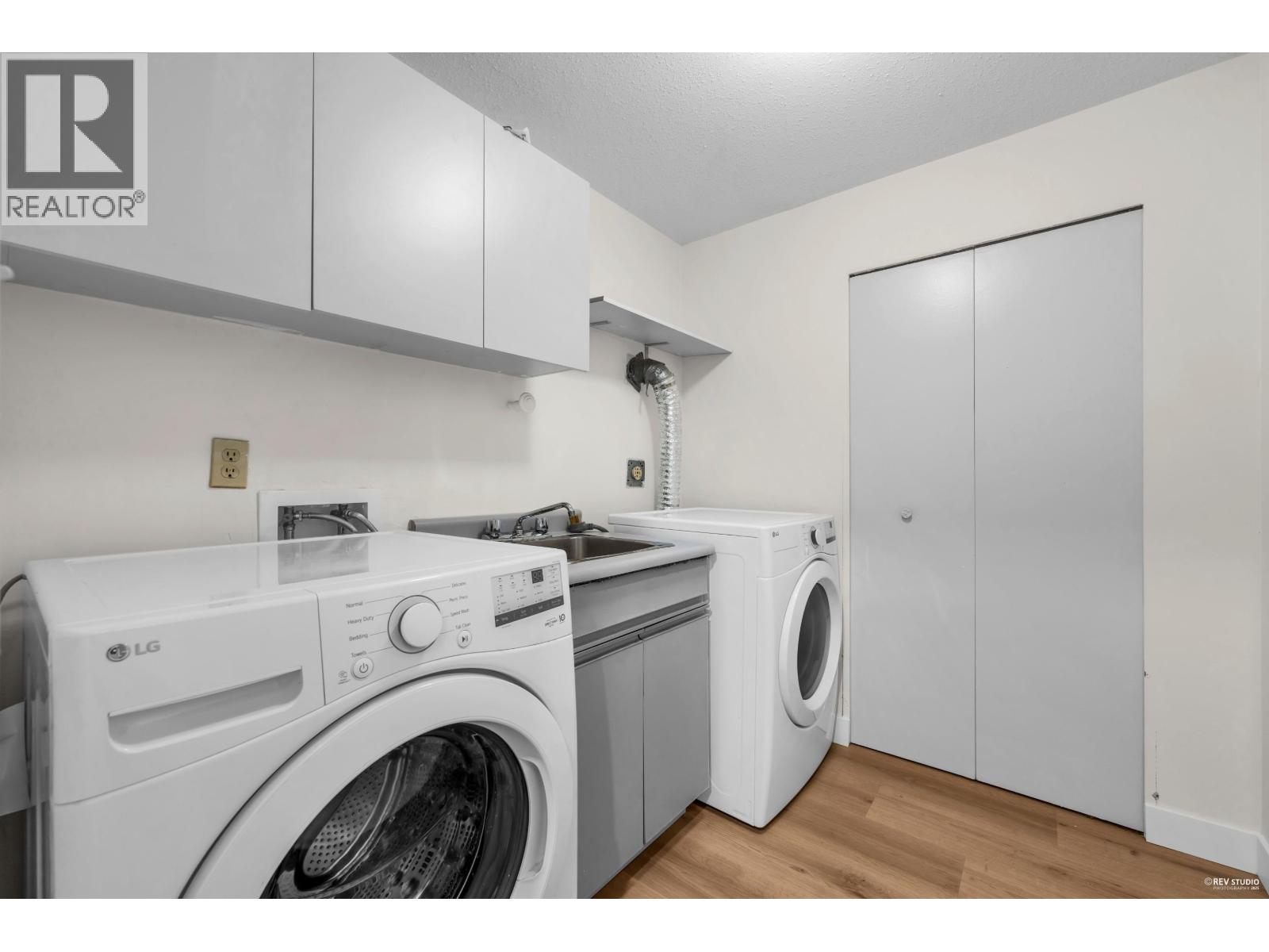 3979 W 33rd Avenue, Vancouver, British Columbia  V6N 2H7 - Photo 27 - R3067156