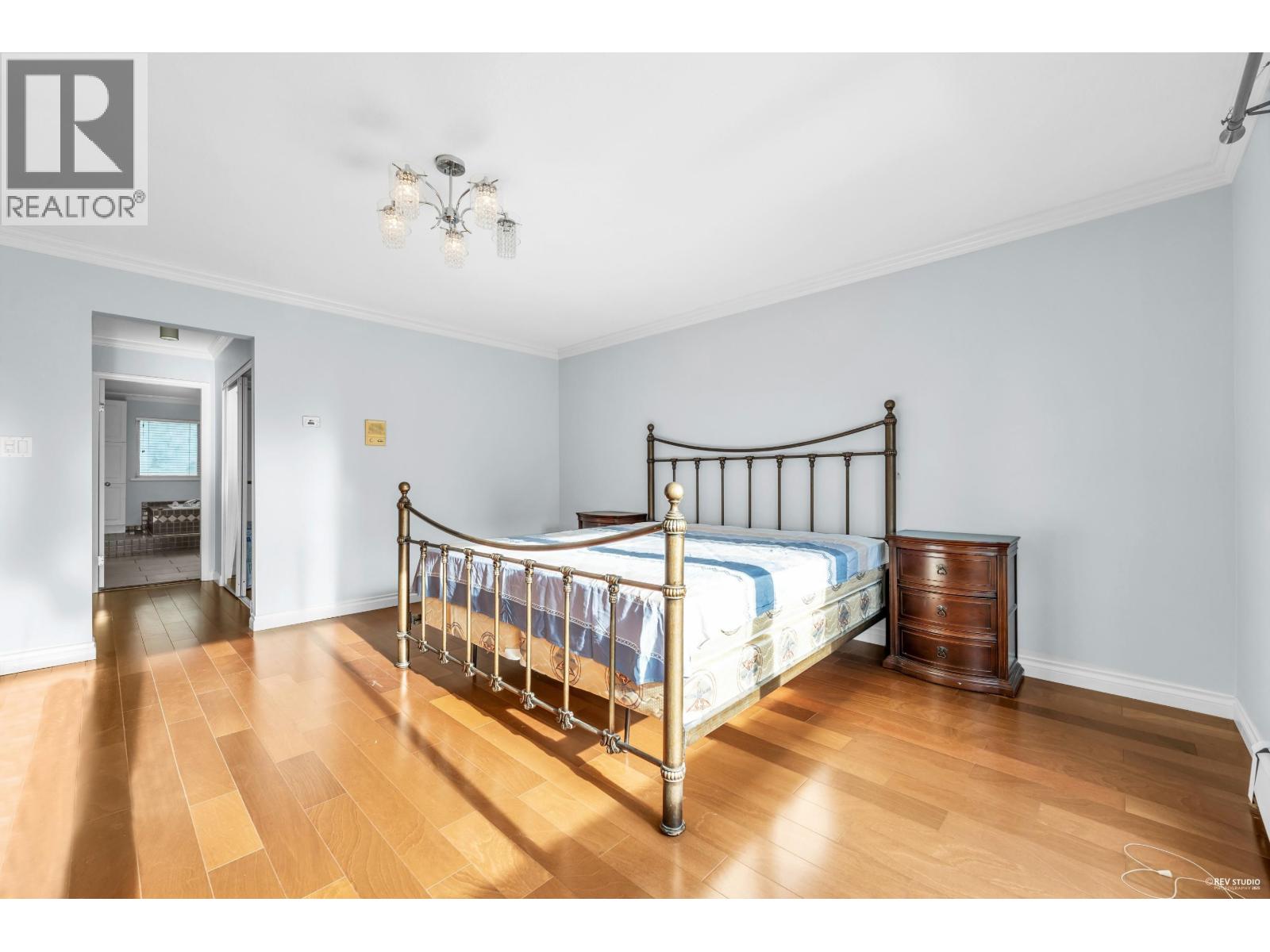 3979 W 33rd Avenue, Vancouver, British Columbia  V6N 2H7 - Photo 19 - R3067156