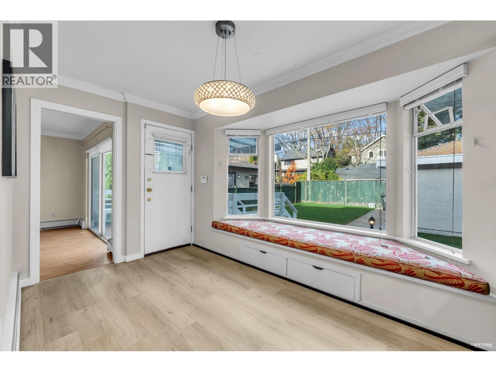 3979 W 33rd Avenue, Vancouver, British Columbia  V6N 2H7 - Photo 12 - R3067156