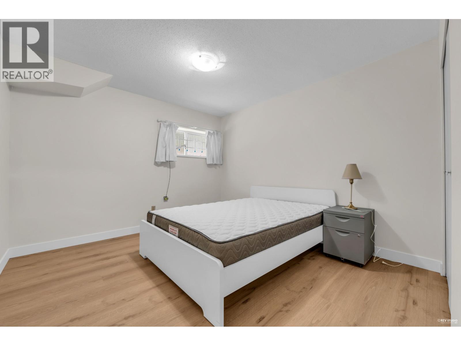 3979 W 33rd Avenue, Vancouver, British Columbia  V6N 2H7 - Photo 30 - R3067156