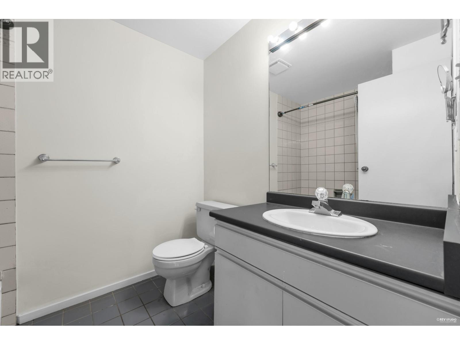 3979 W 33rd Avenue, Vancouver, British Columbia  V6N 2H7 - Photo 32 - R3067156