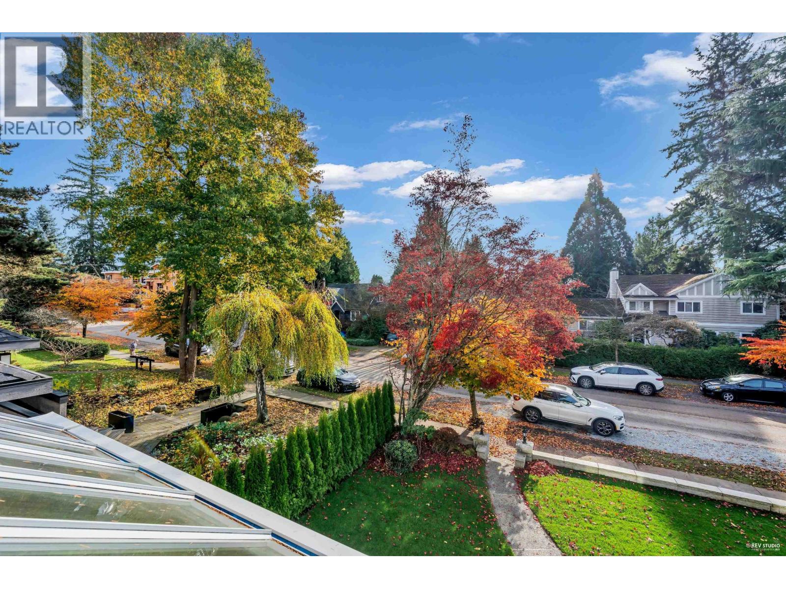 3979 W 33rd Avenue, Vancouver, British Columbia  V6N 2H7 - Photo 37 - R3067156