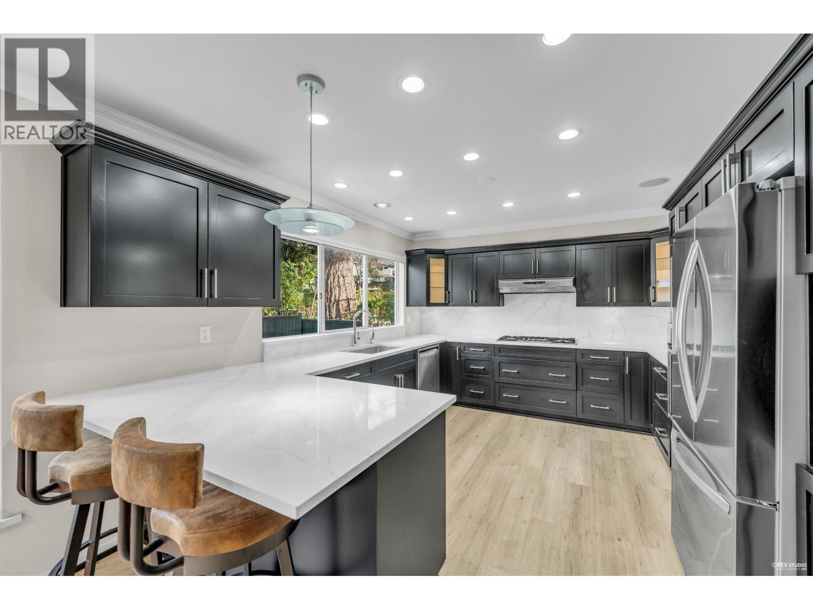 3979 W 33rd Avenue, Vancouver, British Columbia  V6N 2H7 - Photo 13 - R3067156