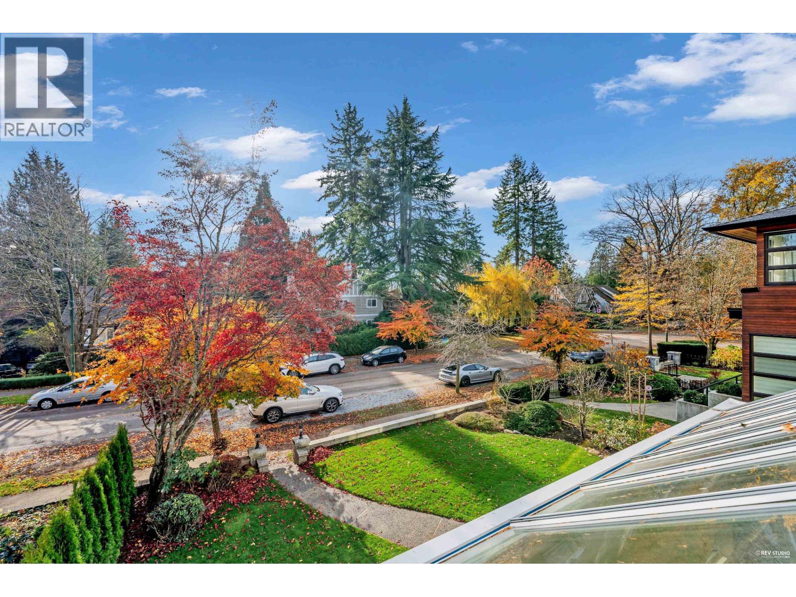 3979 W 33rd Avenue, Vancouver, British Columbia  V6N 2H7 - Photo 18 - R3067156