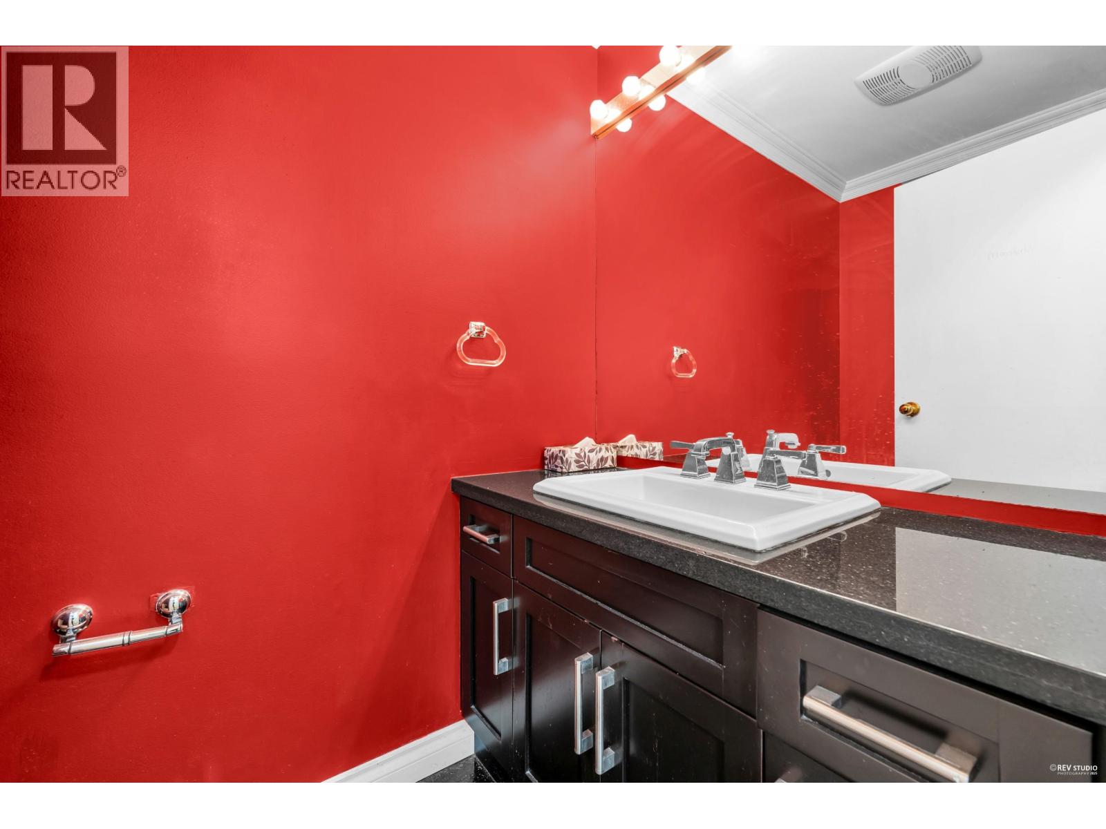 3979 W 33rd Avenue, Vancouver, British Columbia  V6N 2H7 - Photo 28 - R3067156