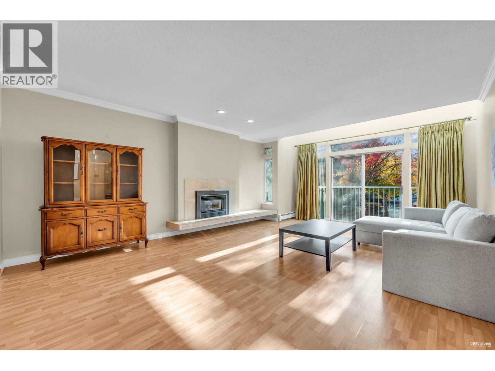 3979 W 33rd Avenue, Vancouver, British Columbia  V6N 2H7 - Photo 6 - R3067156