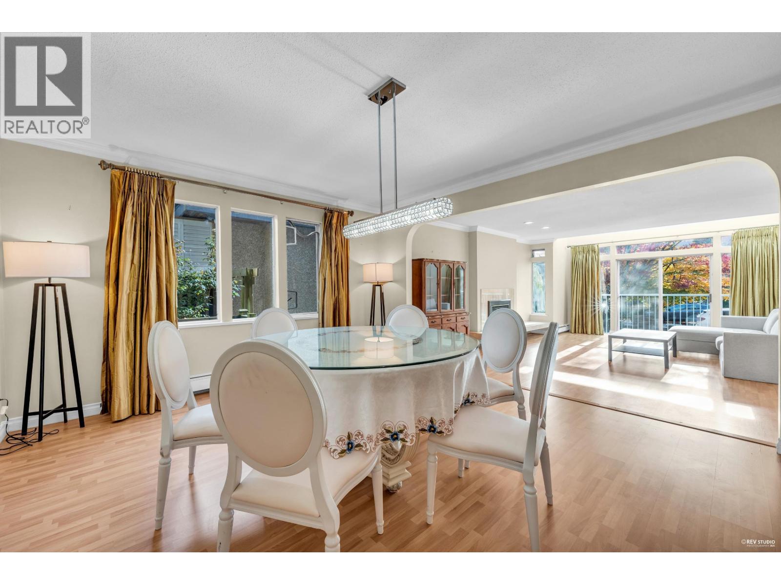 3979 W 33rd Avenue, Vancouver, British Columbia  V6N 2H7 - Photo 9 - R3067156