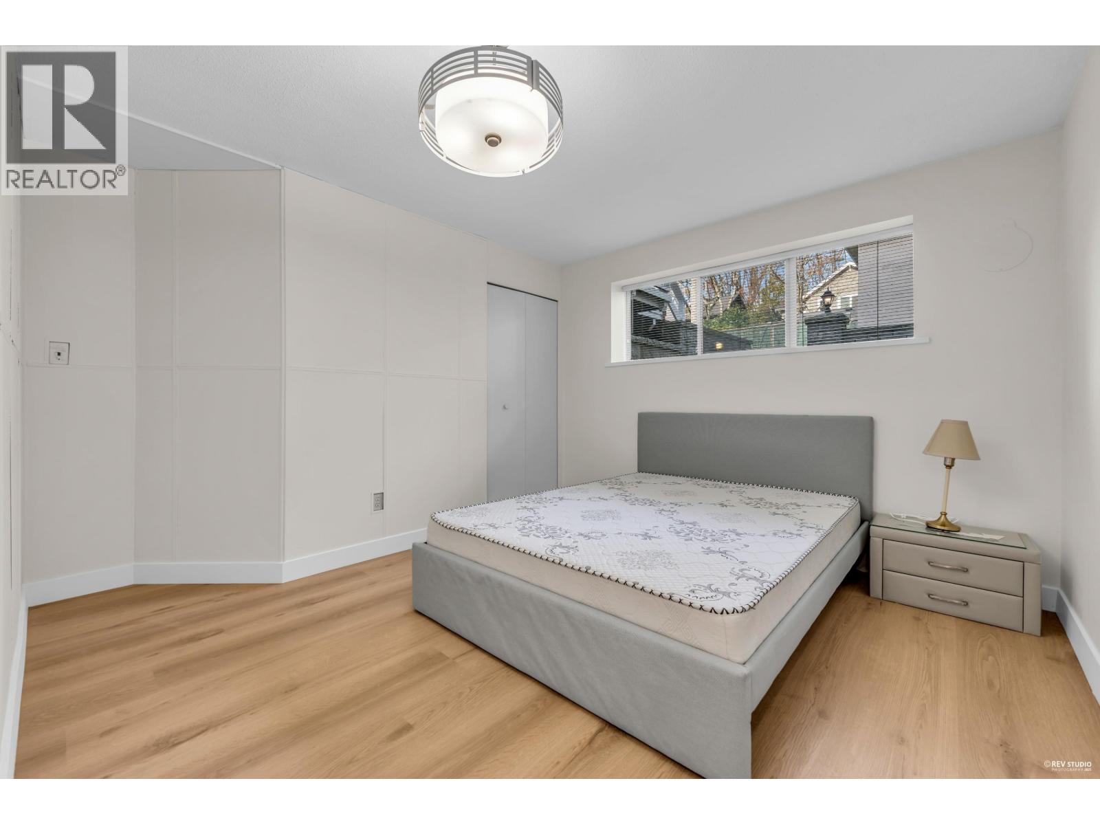 3979 W 33rd Avenue, Vancouver, British Columbia  V6N 2H7 - Photo 31 - R3067156