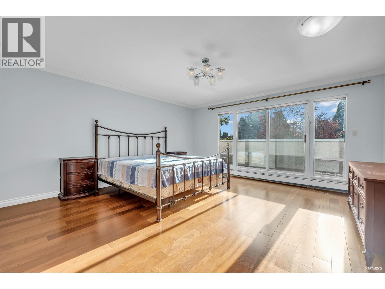 3979 W 33rd Avenue, Vancouver, British Columbia  V6N 2H7 - Photo 17 - R3067156