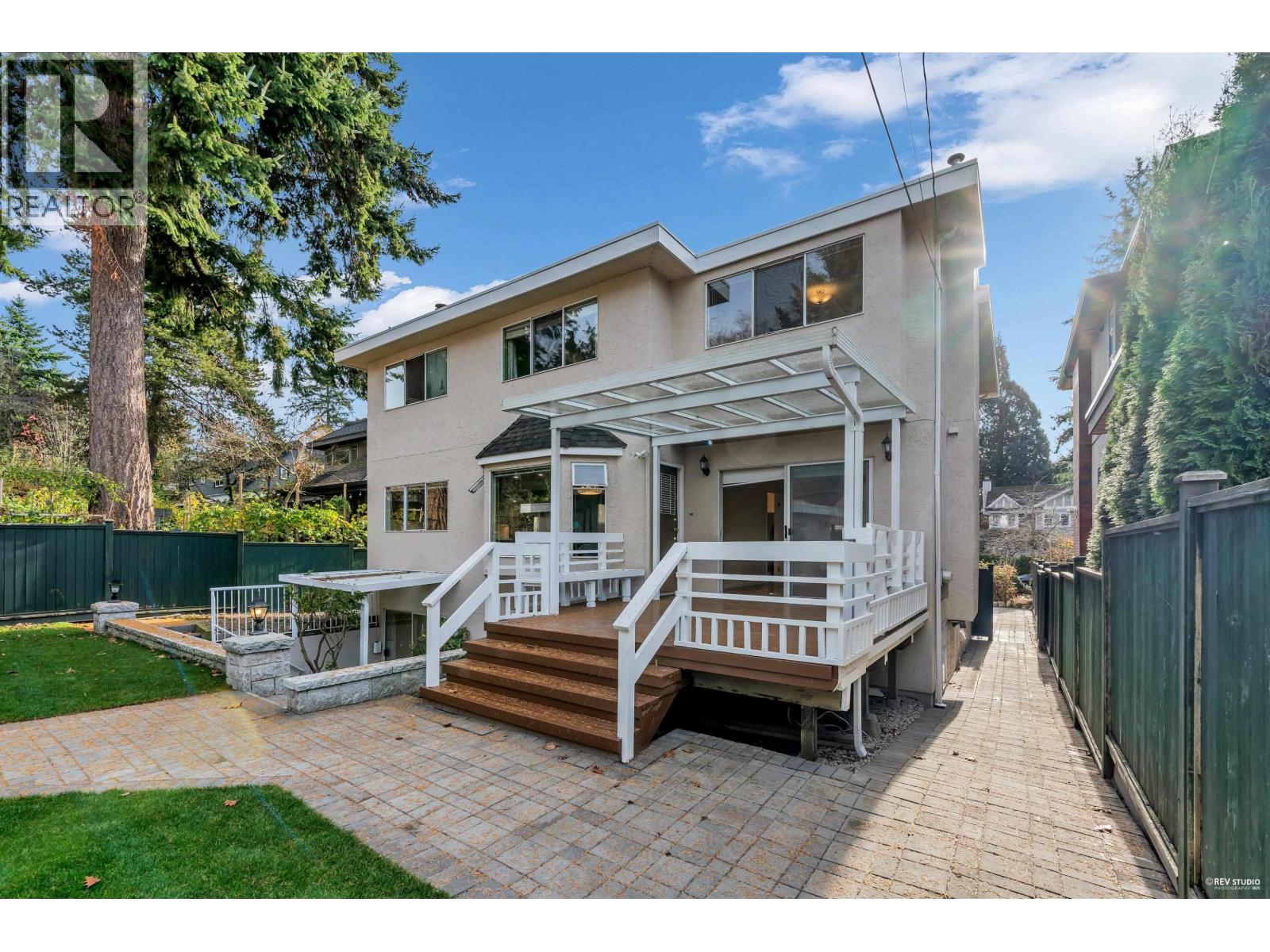 3979 W 33rd Avenue, Vancouver, British Columbia  V6N 2H7 - Photo 34 - R3067156