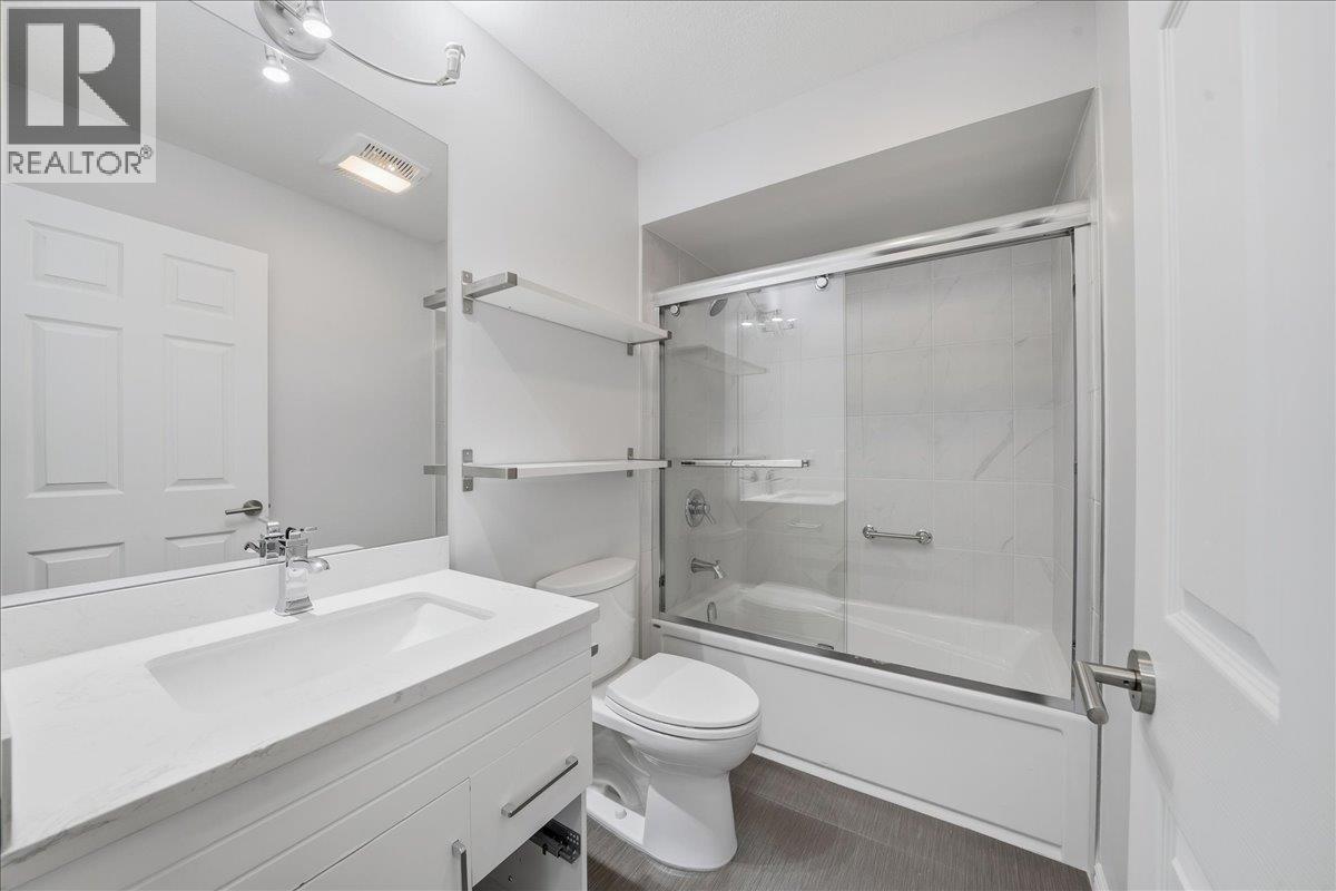 14 7231 Moffatt Road, Richmond, British Columbia  V6Y 1X9 - Photo 23 - R3067165