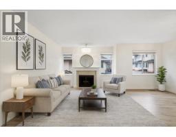 14 7231 MOFFATT ROAD, Richmond, British Columbia