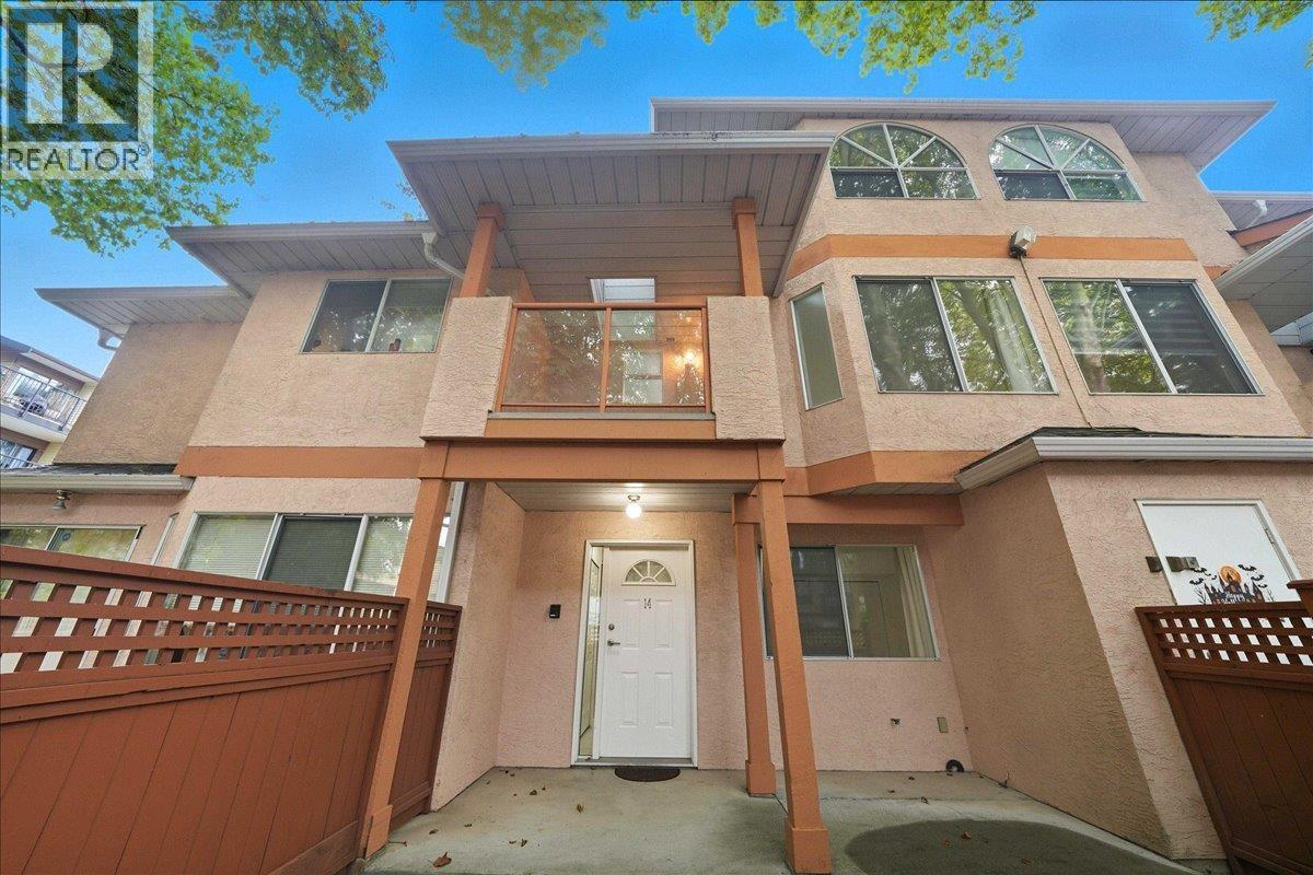 14 7231 Moffatt Road, Richmond, British Columbia  V6Y 1X9 - Photo 25 - R3067165