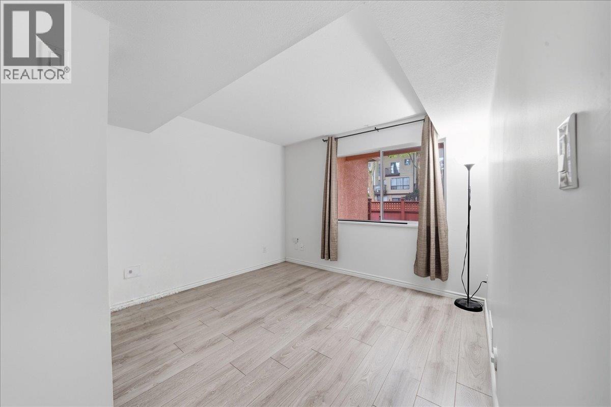 14 7231 Moffatt Road, Richmond, British Columbia  V6Y 1X9 - Photo 22 - R3067165