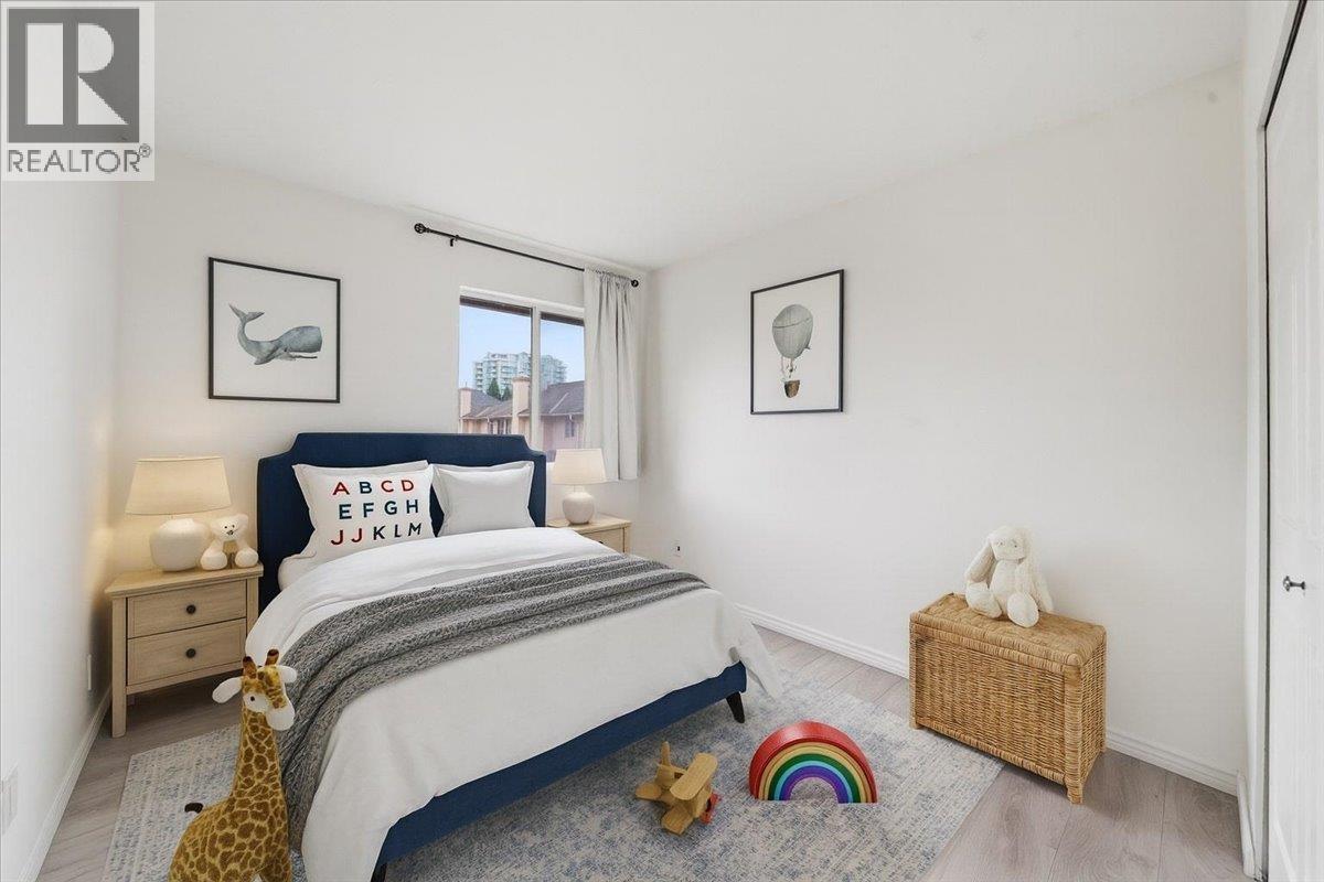 14 7231 Moffatt Road, Richmond, British Columbia  V6Y 1X9 - Photo 19 - R3067165