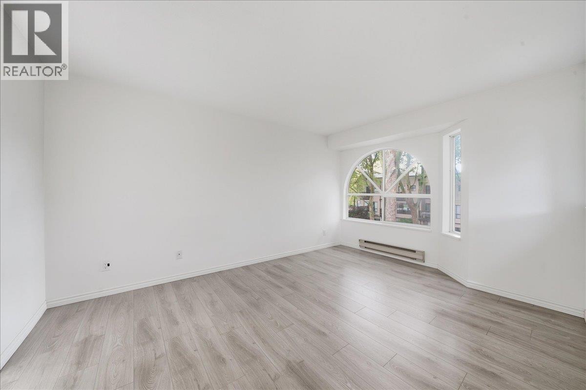 14 7231 Moffatt Road, Richmond, British Columbia  V6Y 1X9 - Photo 15 - R3067165