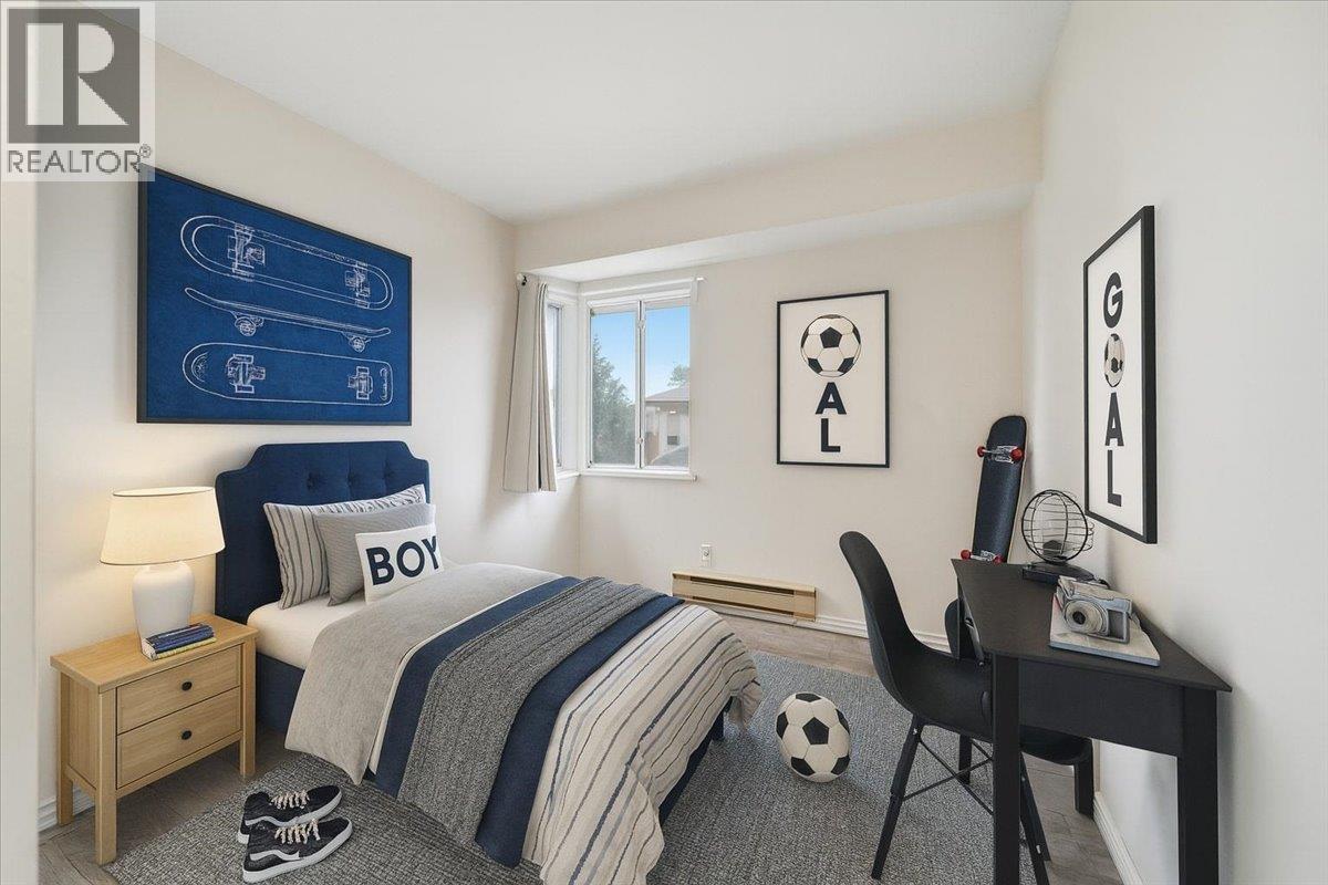 14 7231 Moffatt Road, Richmond, British Columbia  V6Y 1X9 - Photo 17 - R3067165