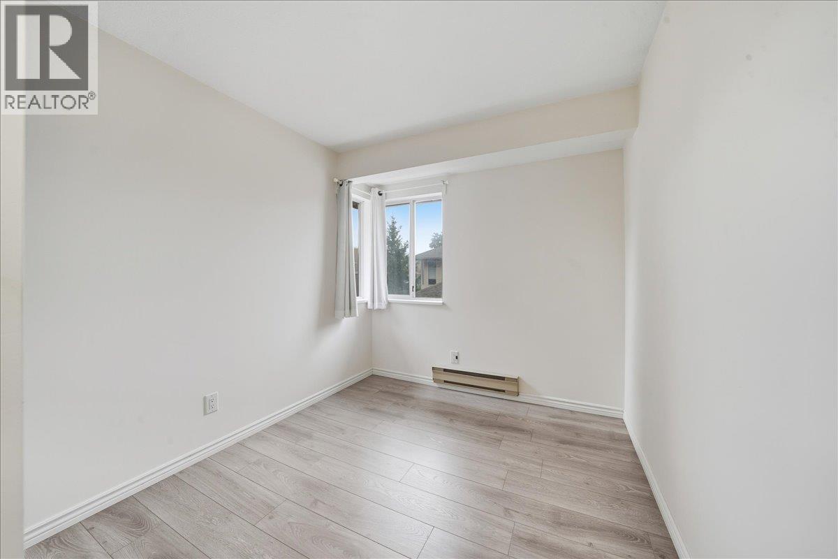 14 7231 Moffatt Road, Richmond, British Columbia  V6Y 1X9 - Photo 18 - R3067165