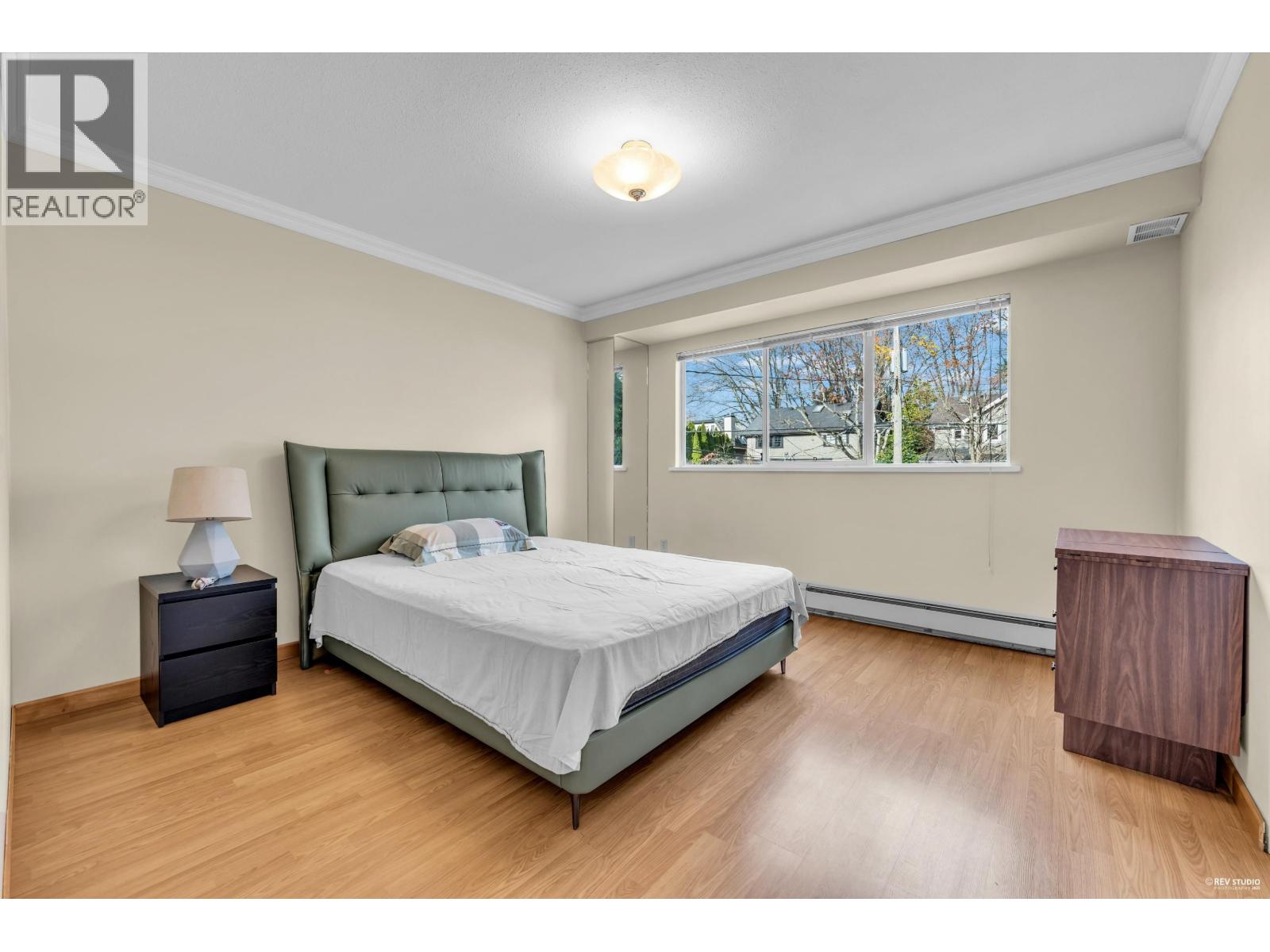 3979 W 33rd Avenue, Vancouver, British Columbia  V6N 2H7 - Photo 25 - R3067156