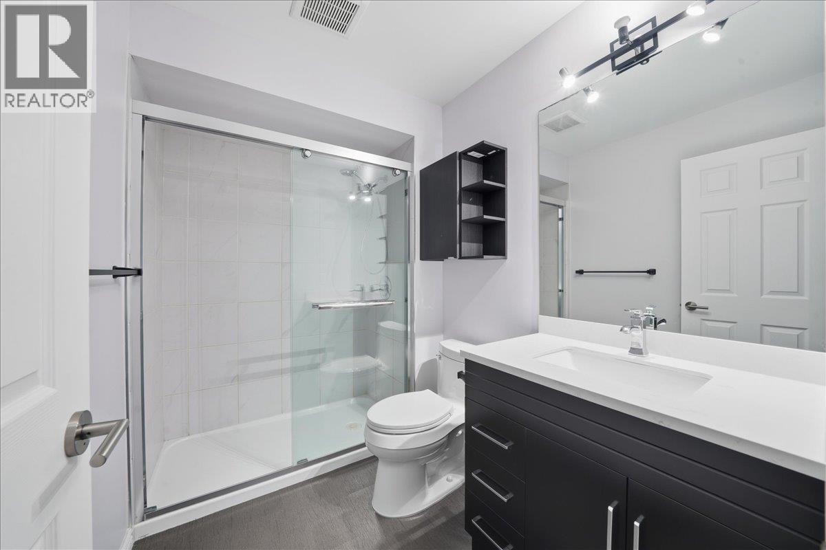 14 7231 Moffatt Road, Richmond, British Columbia  V6Y 1X9 - Photo 16 - R3067165