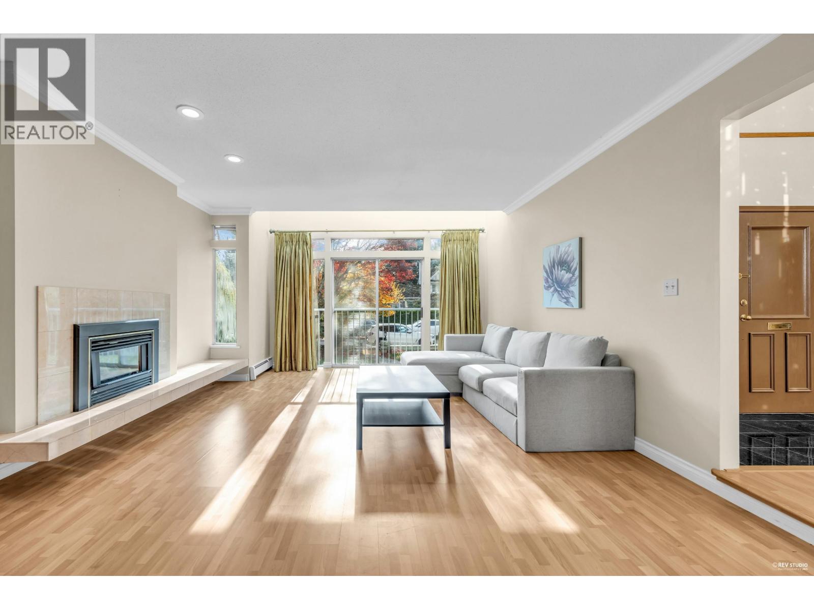 3979 W 33rd Avenue, Vancouver, British Columbia  V6N 2H7 - Photo 5 - R3067156