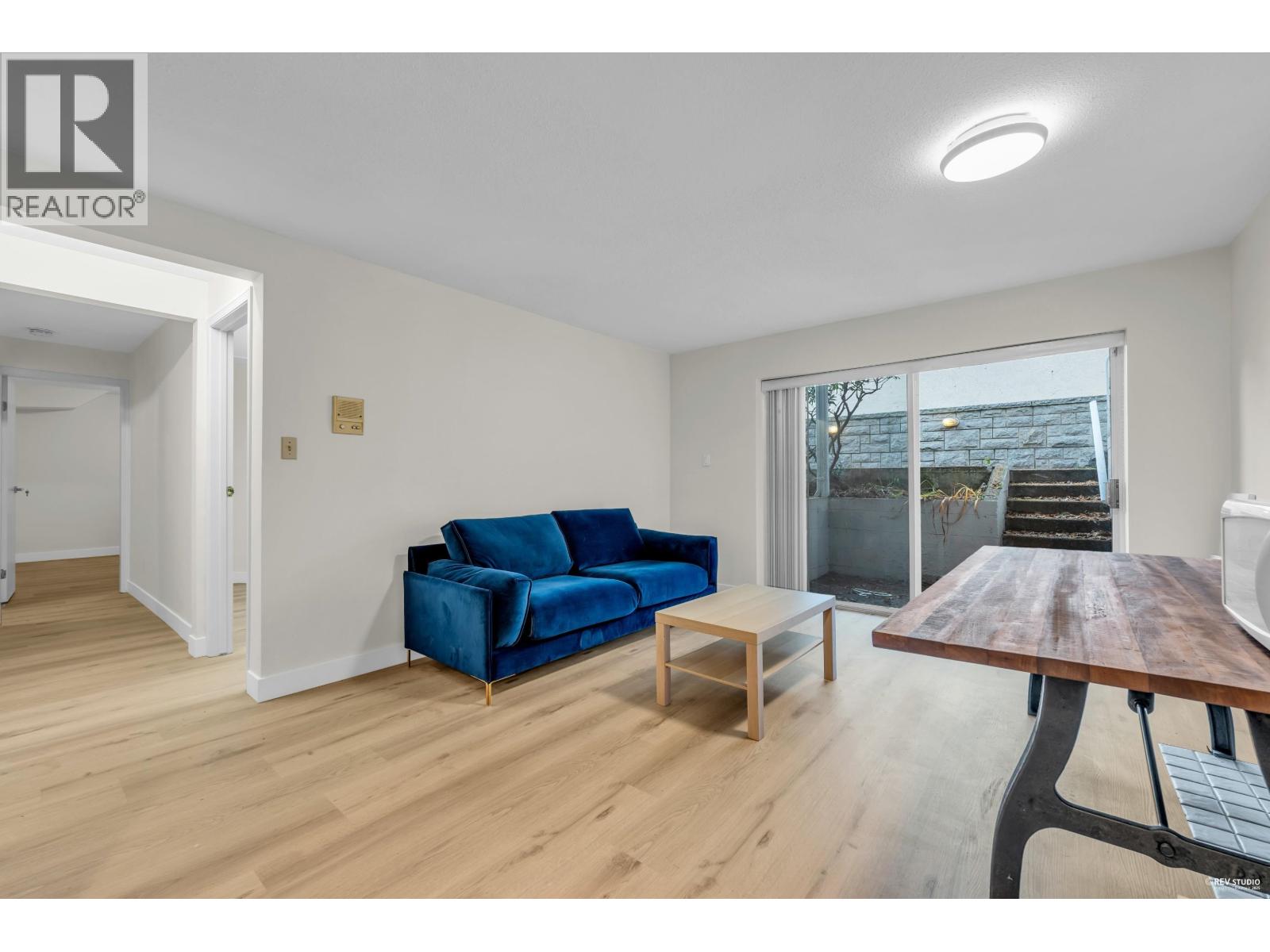 3979 W 33rd Avenue, Vancouver, British Columbia  V6N 2H7 - Photo 29 - R3067156