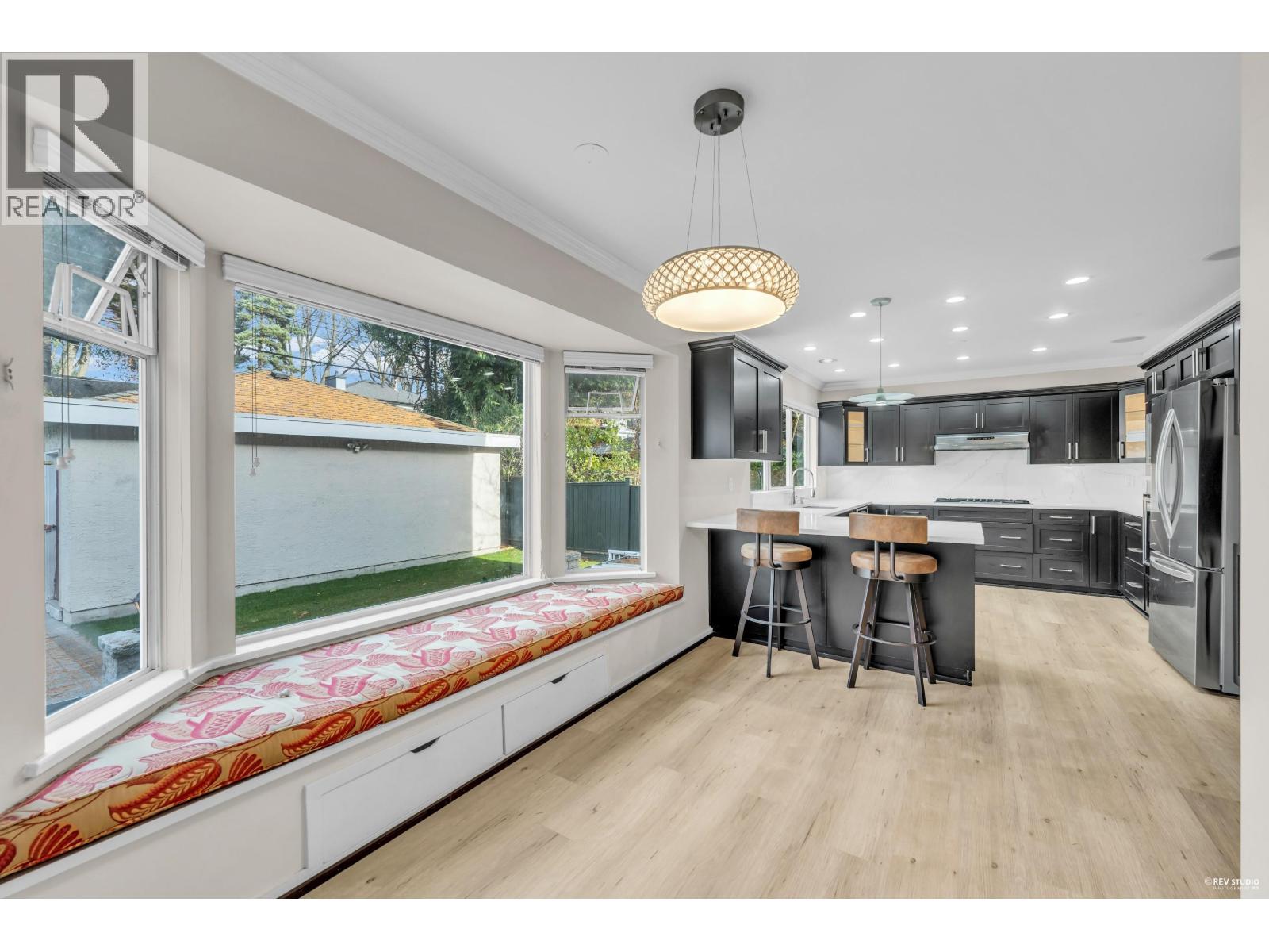 3979 W 33rd Avenue, Vancouver, British Columbia  V6N 2H7 - Photo 11 - R3067156