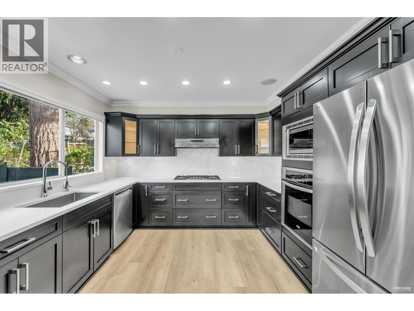 3979 W 33rd Avenue, Vancouver, British Columbia  V6N 2H7 - Photo 14 - R3067156