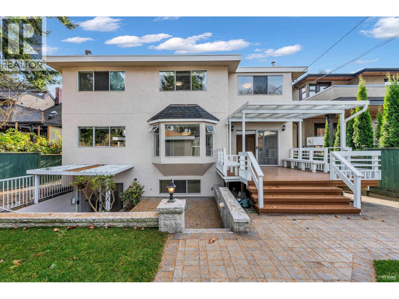 3979 W 33rd Avenue, Vancouver, British Columbia  V6N 2H7 - Photo 35 - R3067156