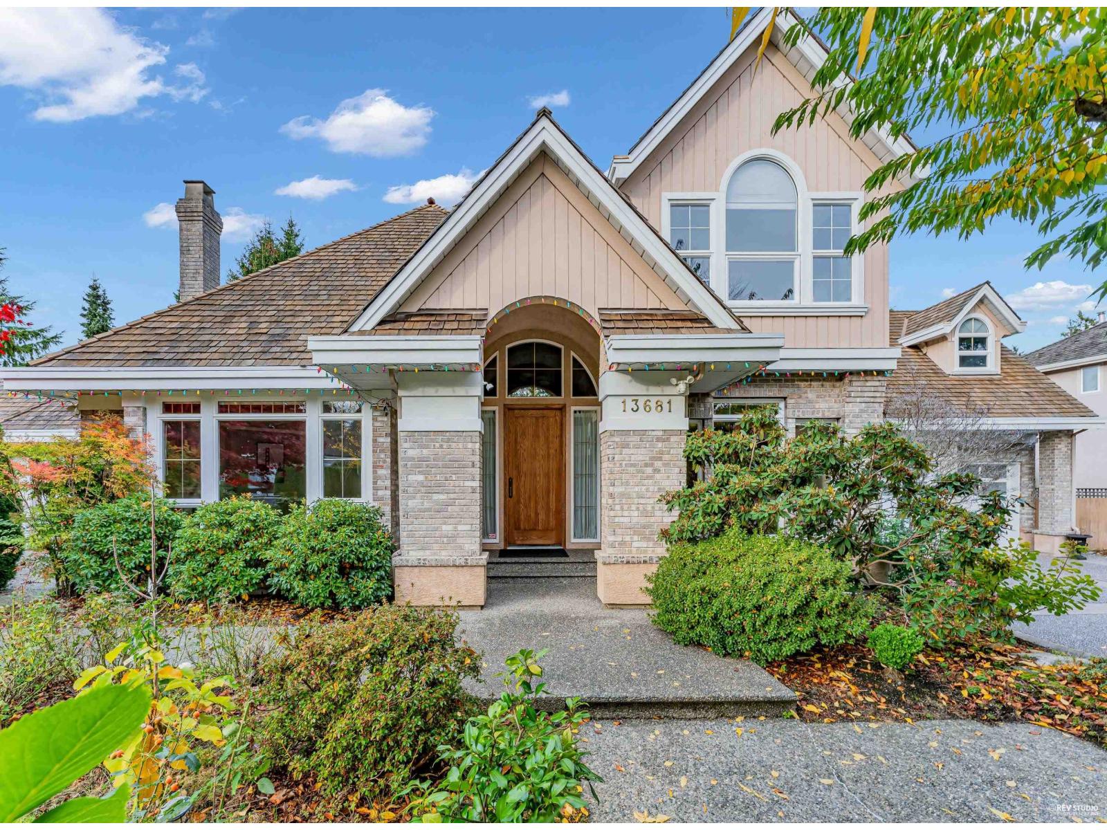 13681 21 Avenue, Surrey, British Columbia  V4A 9V6 - Photo 40 - R3067243