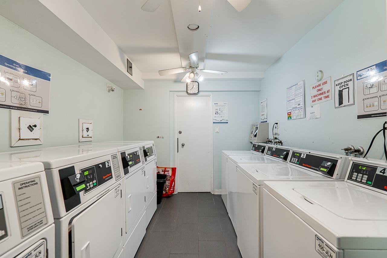 107a 8635 120 Street, Delta, British Columbia  V4C 6R5 - Photo 18 - R3066908